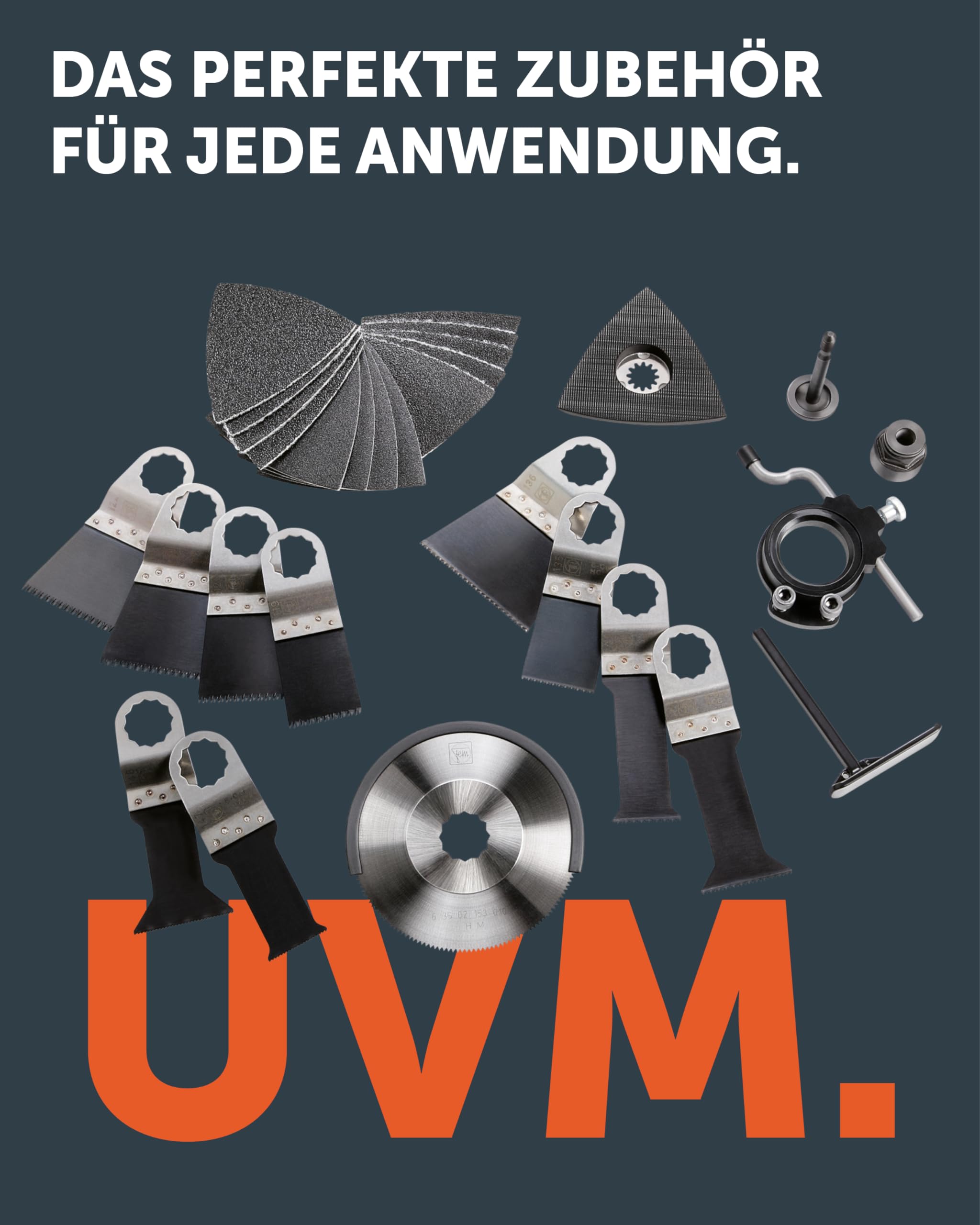 fein-tisch-und-bohrst-nderhalterung-art-92602083010-pr-zisions-werkzeughalter-f- image 6