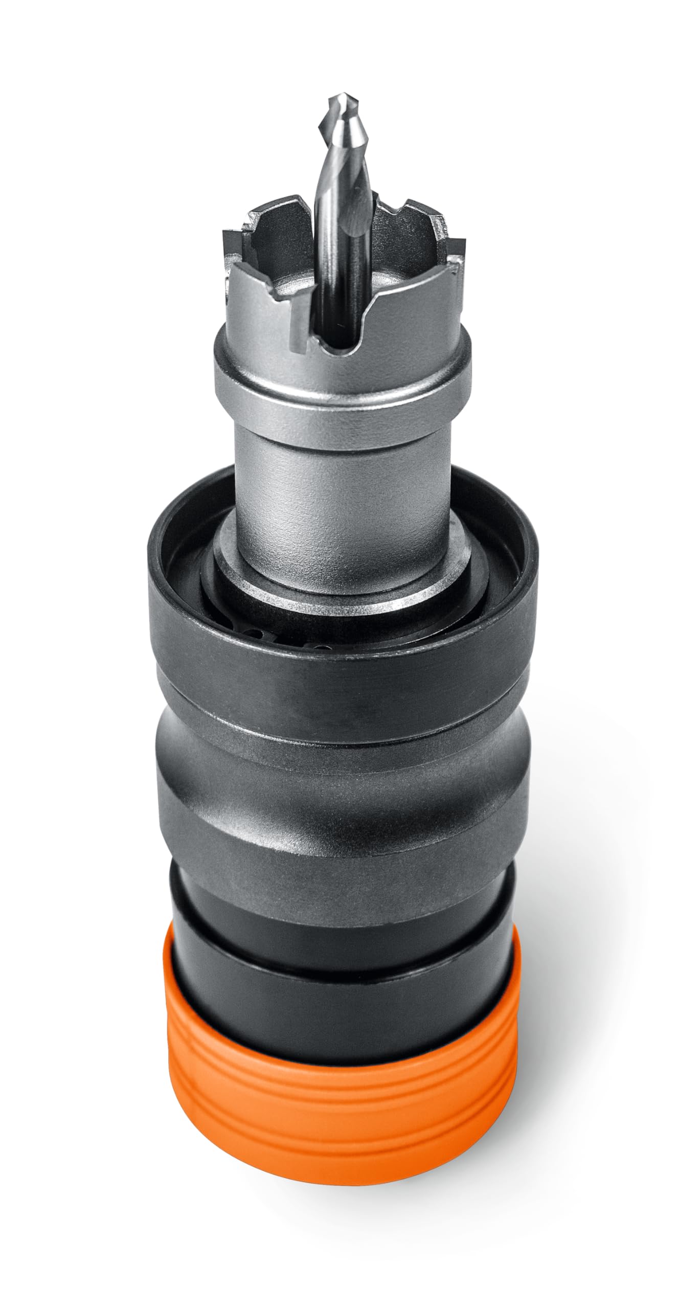 fein-lochs-ge-adapter-f-r-gro-e-metallbohrungen-quickin-quickin-max-kompatibel-i image 2