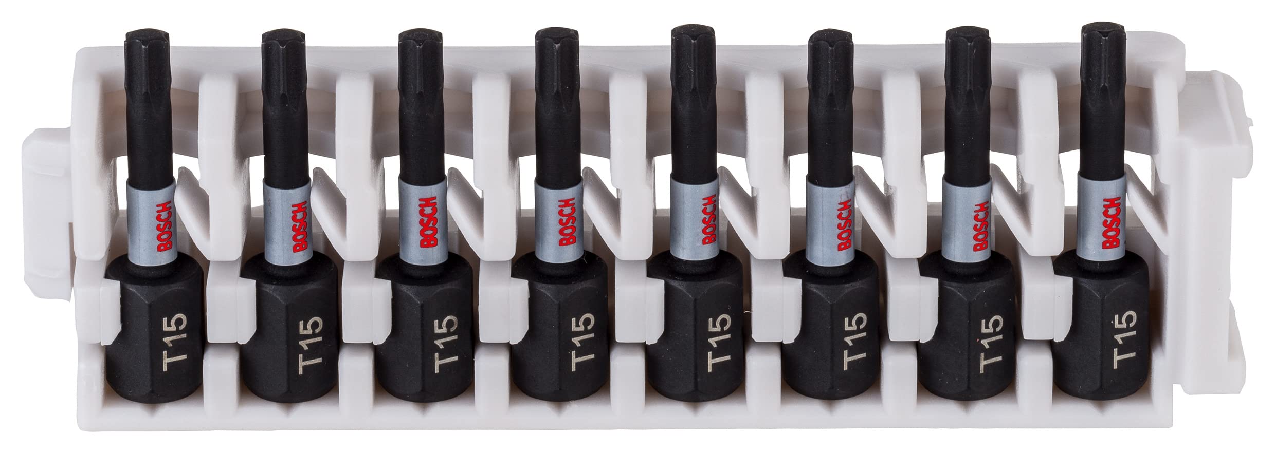 bosch-pro-impact-schrauberbits-t20-mit-doppelklingen-65-mm-8-teilig-mit-pick-and image 8