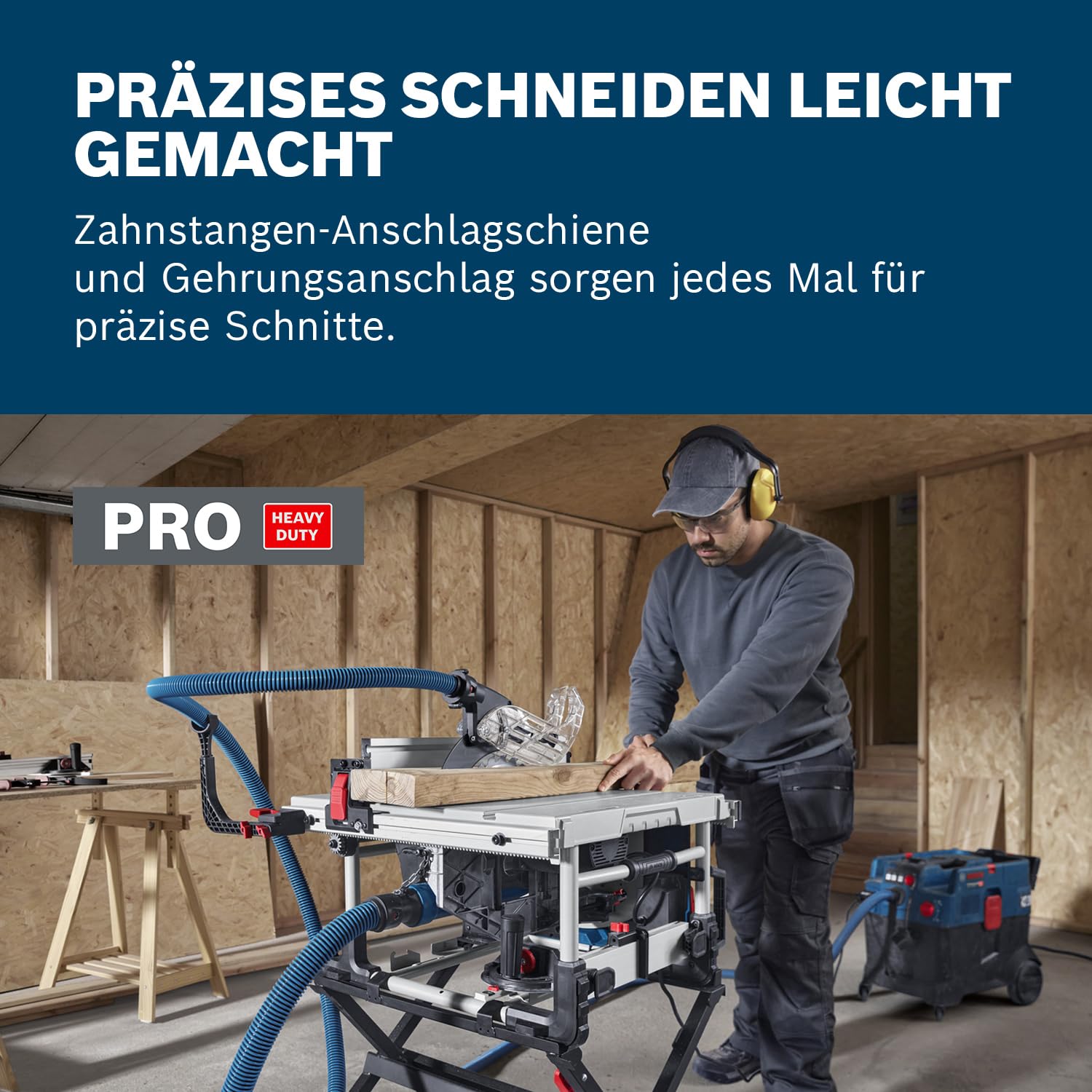 bosch-professional-gts-70-216-tischkreiss-ge-kabelgebunden-1850-w-schnitth-he-70 image 3