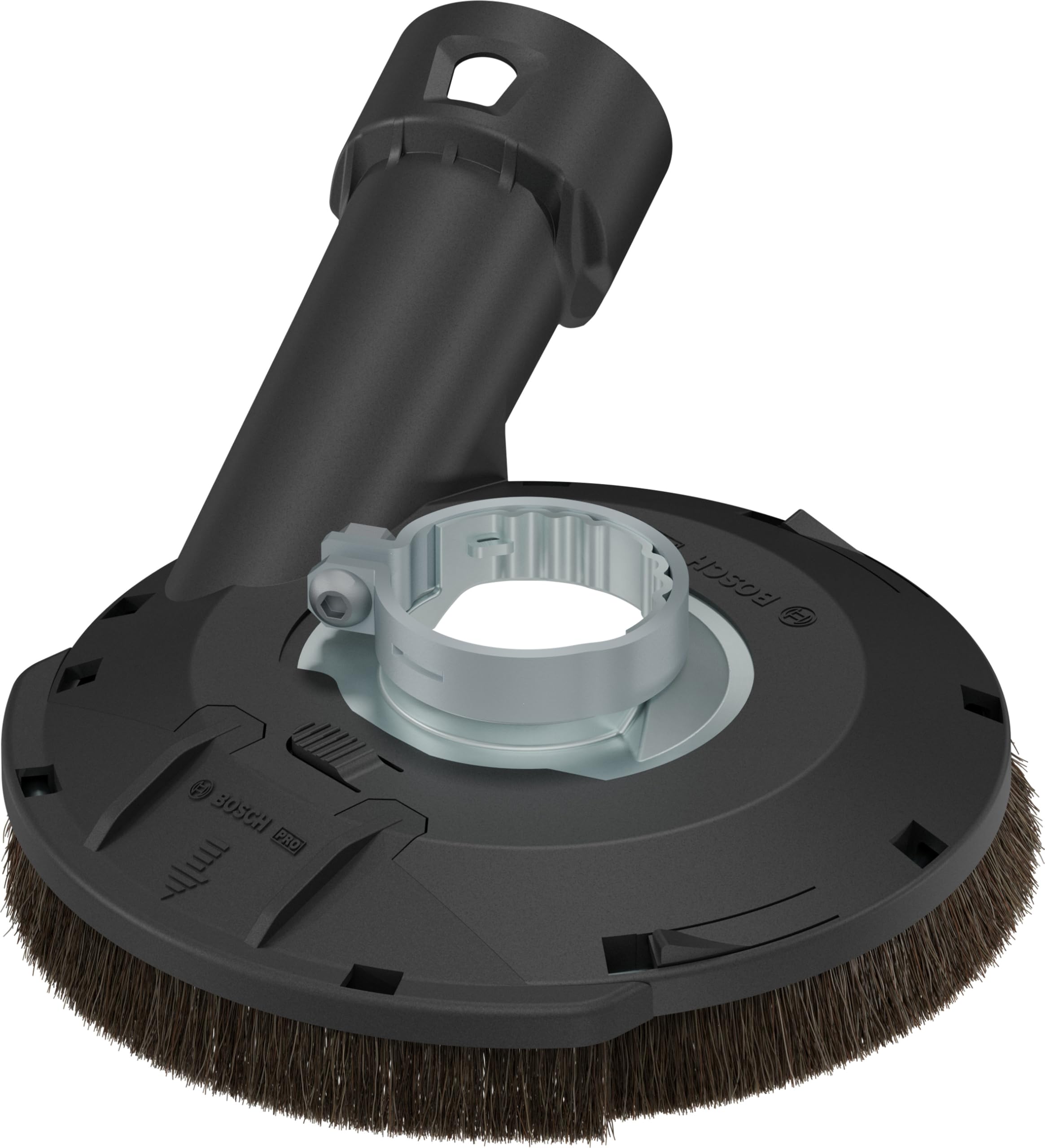 bosch-pro-absaughaube-115-125-mm-staubabsaughaube-f-r-kleine-winkelschleifer image 5