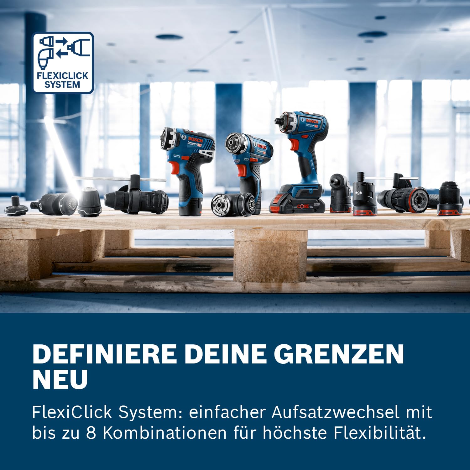 bosch-professional-12v-system-akku-bohrschrauber-gsr-12v-35-fc-flexiclick-system image 4