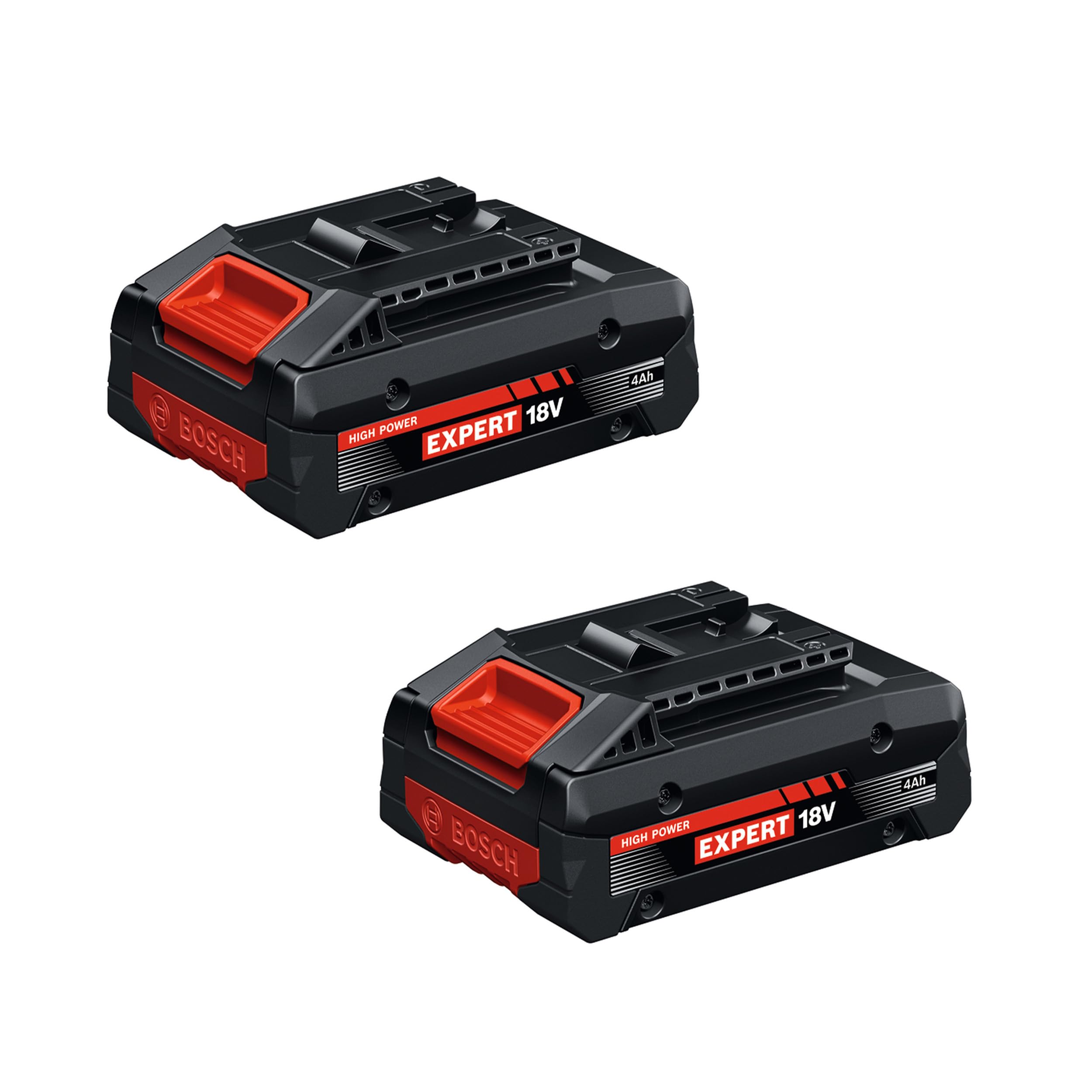 bosch-expert-18v-system-starter-set-exba18v-40-hochleistungs-akku-mit-schnelllad image 8