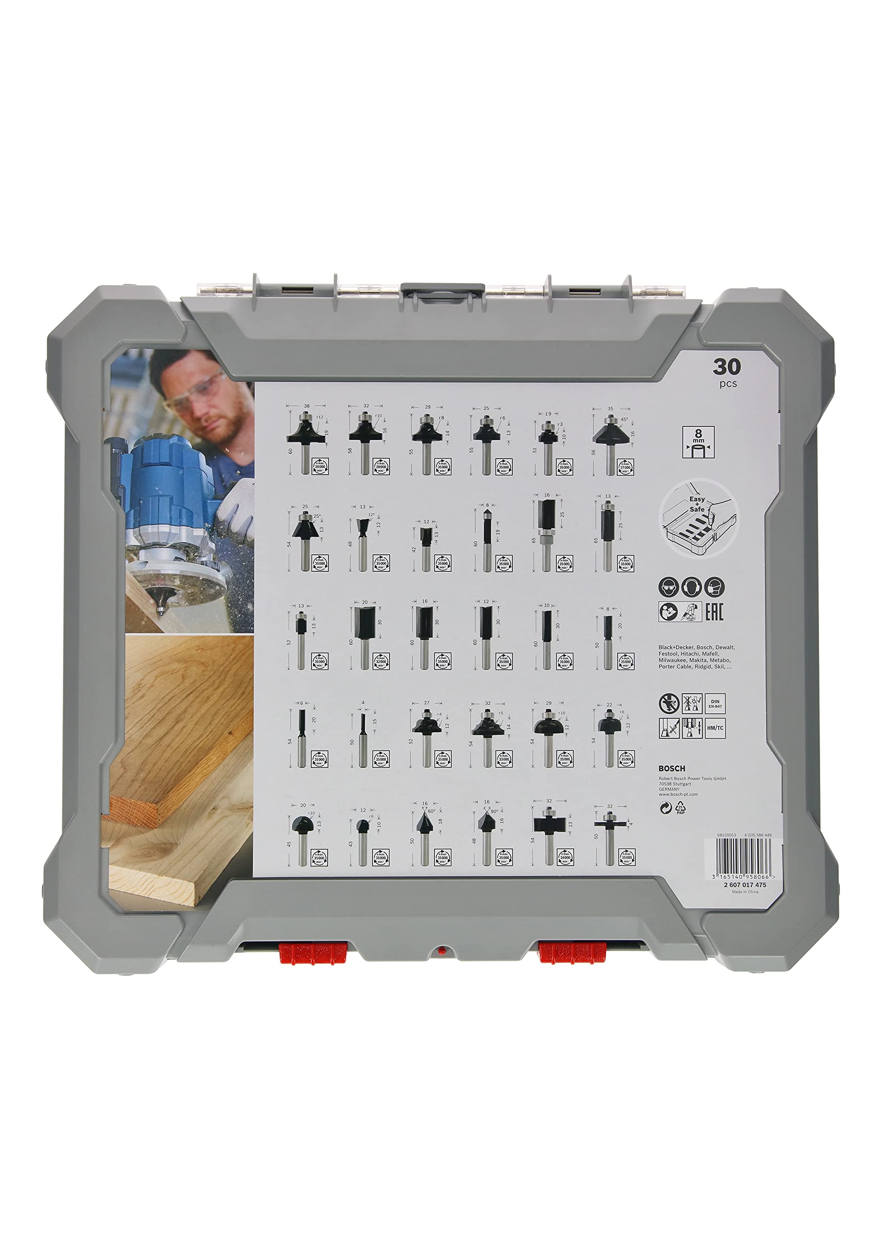 bosch-30x-pro-fr-ser-set-30-tlg-hartmetall-fr-ser-4-32-mm-f-r-weich-und-hartholz image 3