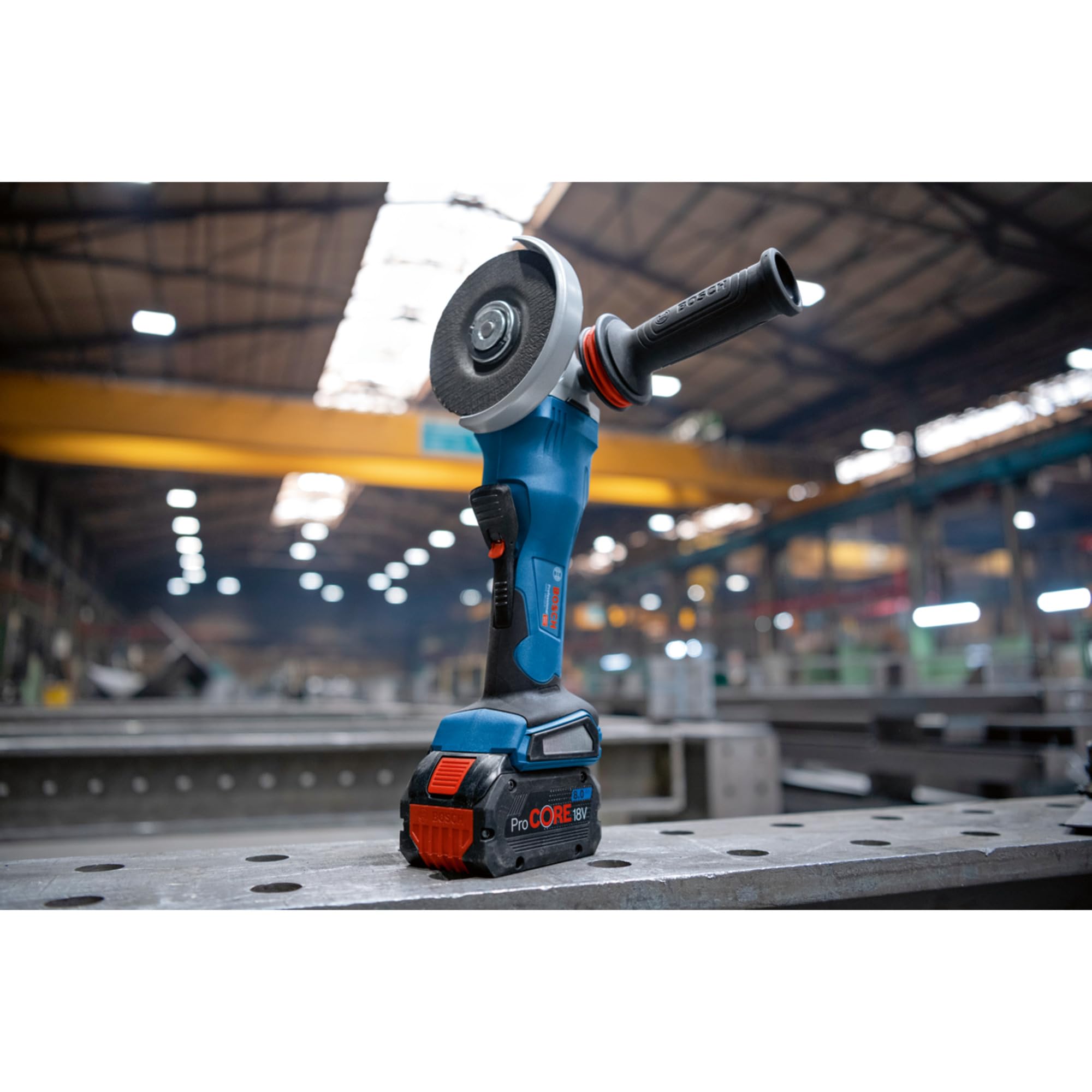 bosch-professional-gws-18v-15-p-akku-winkelschleifer-18v-system-biturbo-brushles image 3