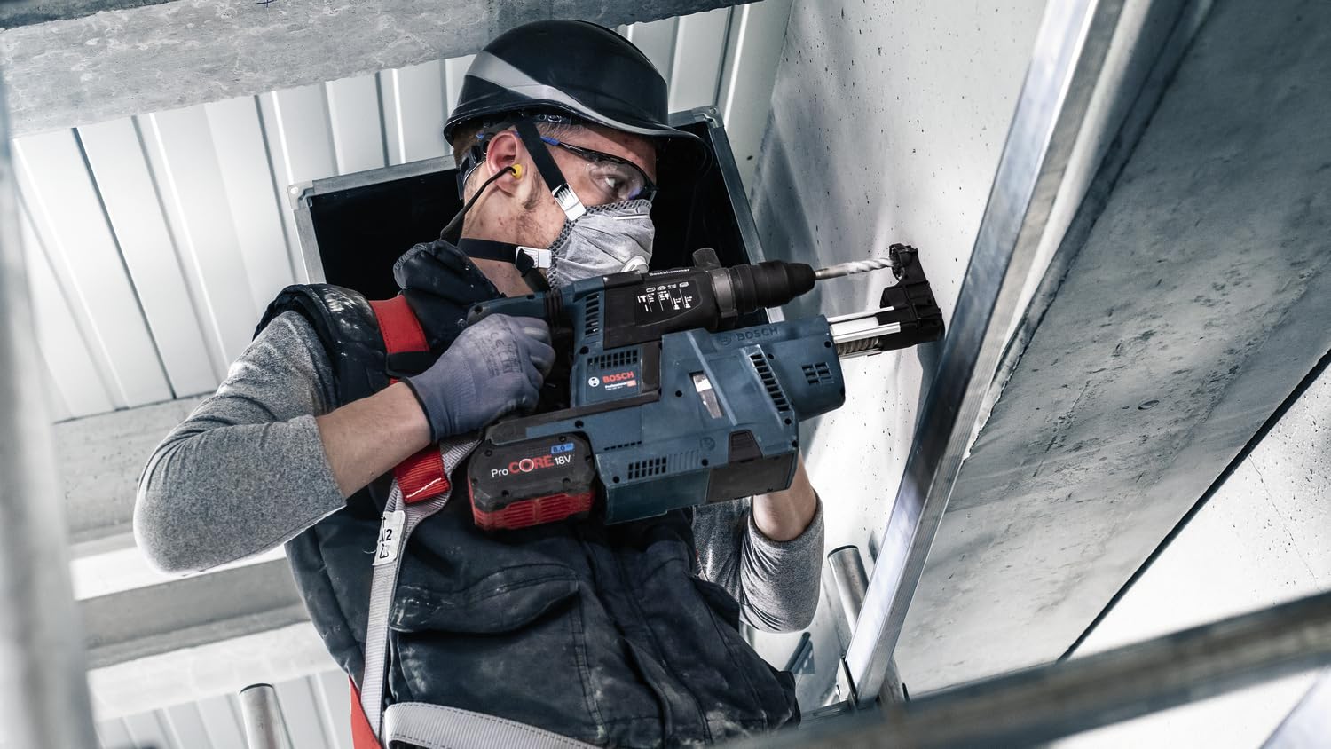 bosch-professional-pro-sds-plus-5x-hammerbohrer-17-x-150-x-210-mm-4-schneider-de image 4