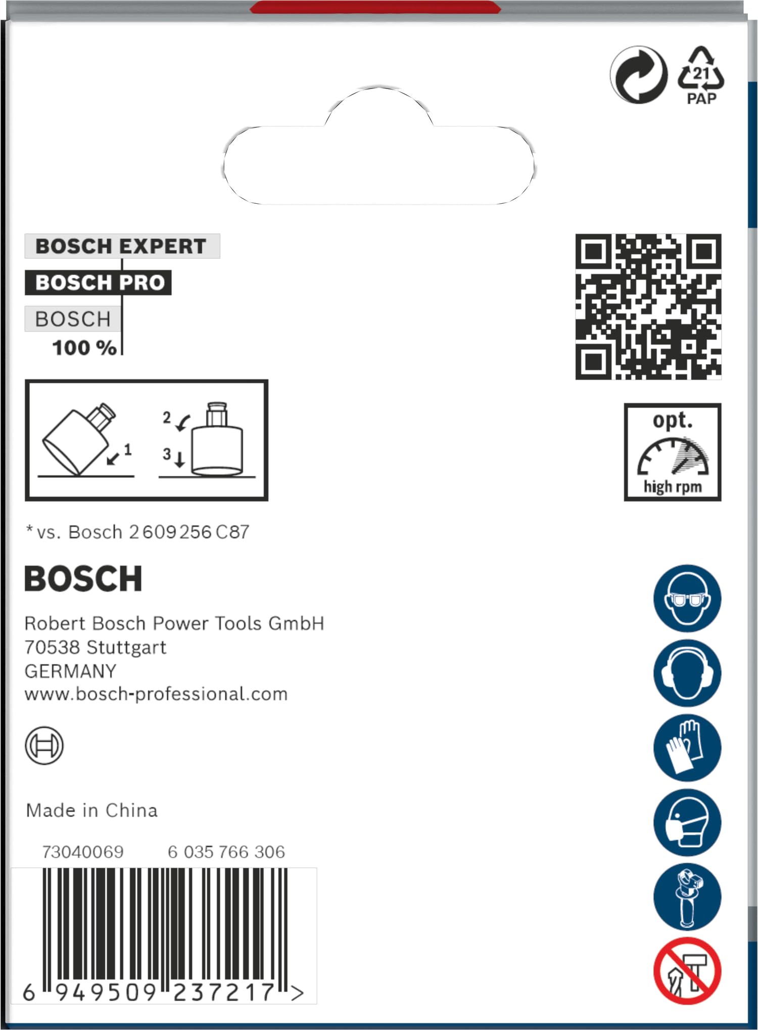 bosch-professional-pro-tile-power-change-plus-lochs-ge-68-mm-diamant-lochs-ge-f- image 4