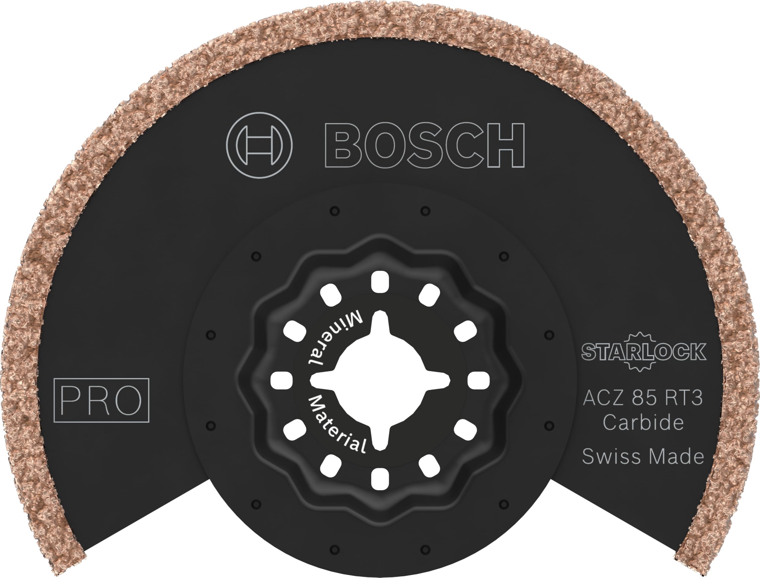 bosch-1x-pro-multi-material-acz-85-rt3-multifunktionswerkzeug-s-geblatt-85-mm-ca image 7