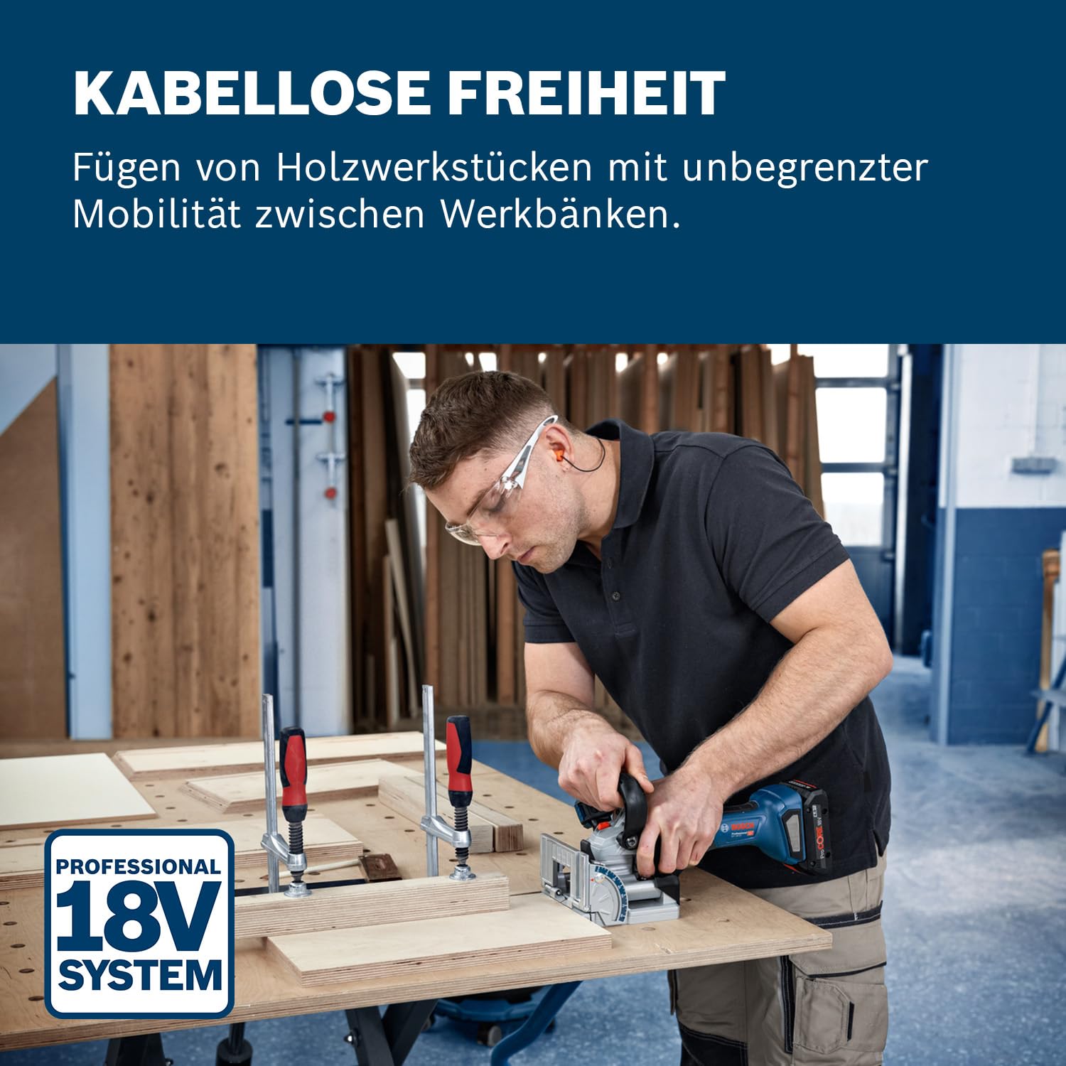 bosch-professional-gff-18v-22-akku-flachd-belfr-se-18v-system-105-mm-scheibenfr- image 2