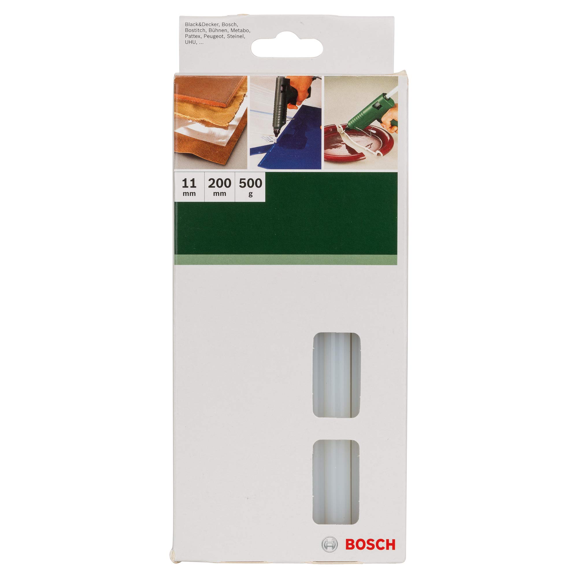 bosch-26x-transparenter-klebestick-11-x-200-mm-hei-klebepatrone-f-r-hei-klebepis image 2
