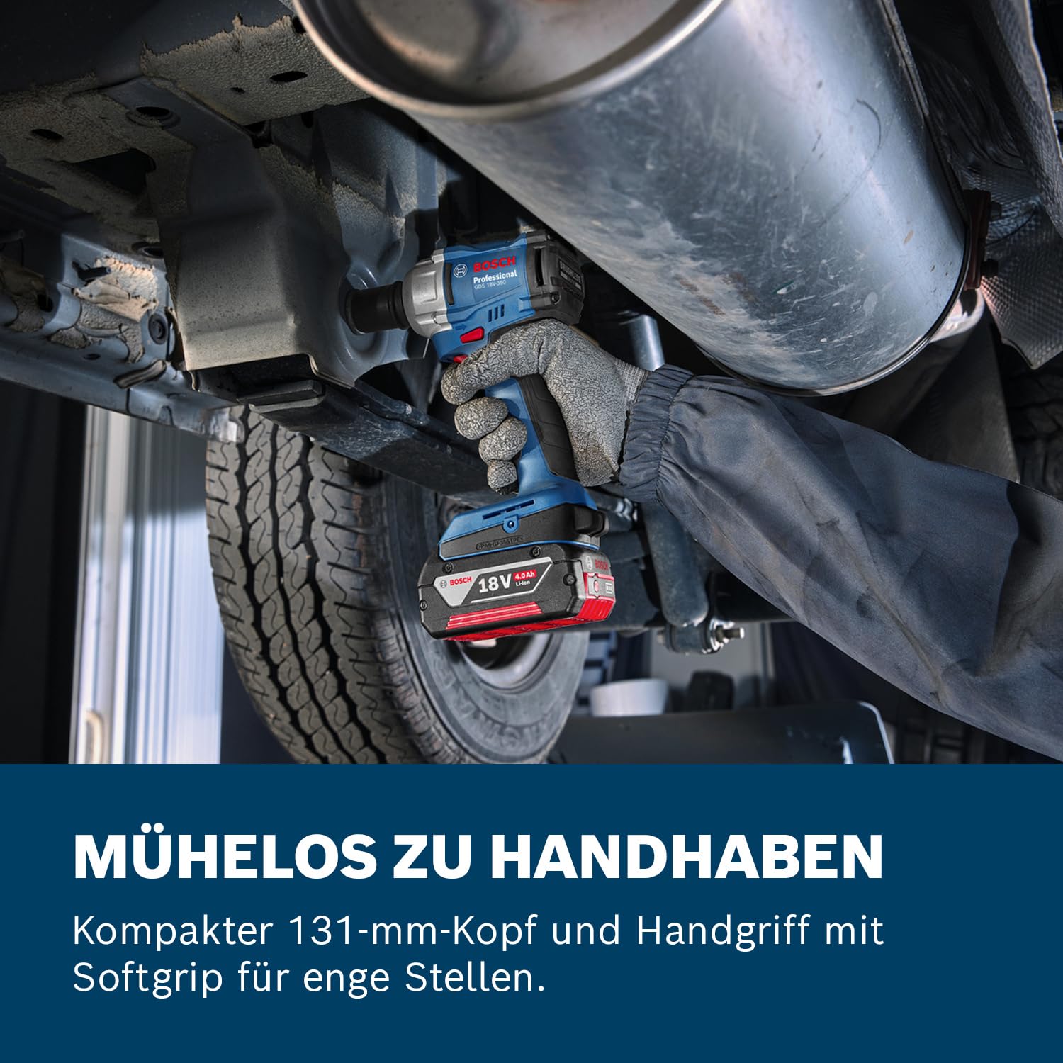 bosch-professional-gds-18v-350-akku-drehschlagschrauber-set-18v-system-bis-350-n image 4