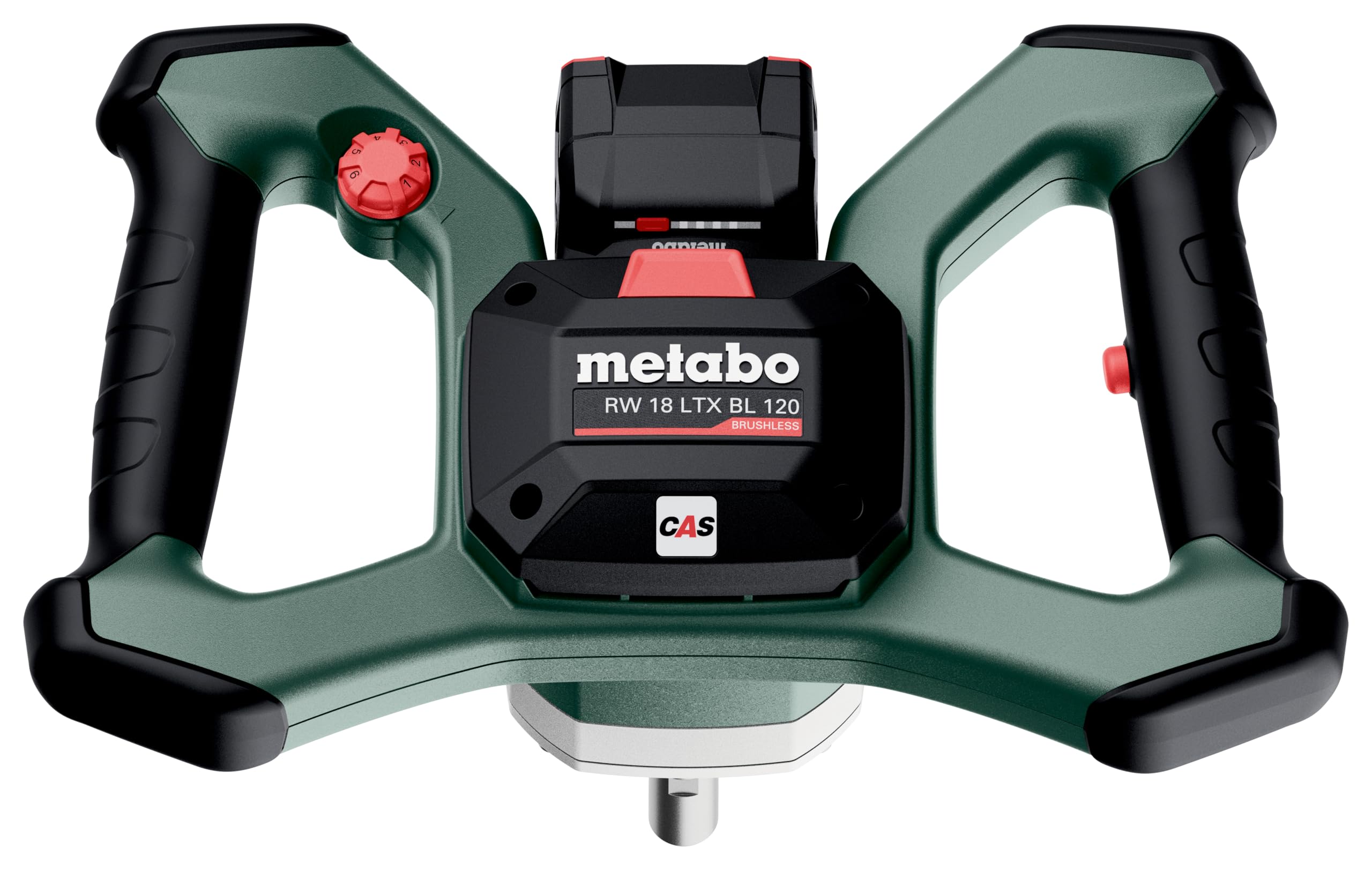metabo-akku-r-hrwerk-rw-18-ltx-bl-120-brushless-motor-18-v-f-r-30-l-mischmenge-i image 5
