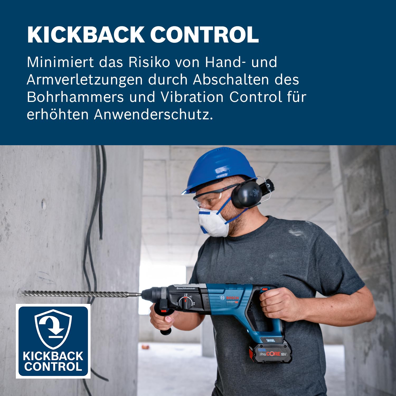 bosch-professional-18v-system-akku-bohrhammer-gbh-18v-28-d-3-4-j-schlagenergie-b image 4