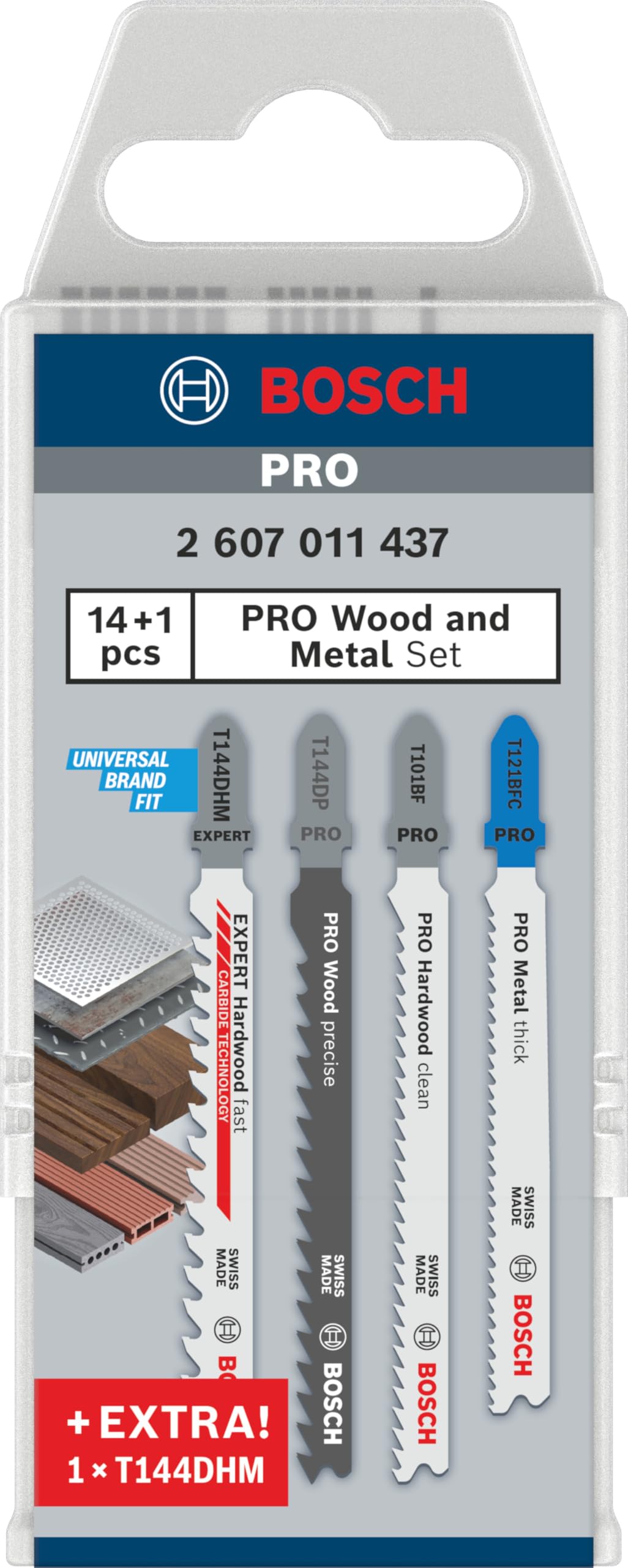 bosch-15-tlg-stichs-geblatt-set-multimaterial-zubeh-r-f-r-stichs-gen-f-r-holz-me image 2