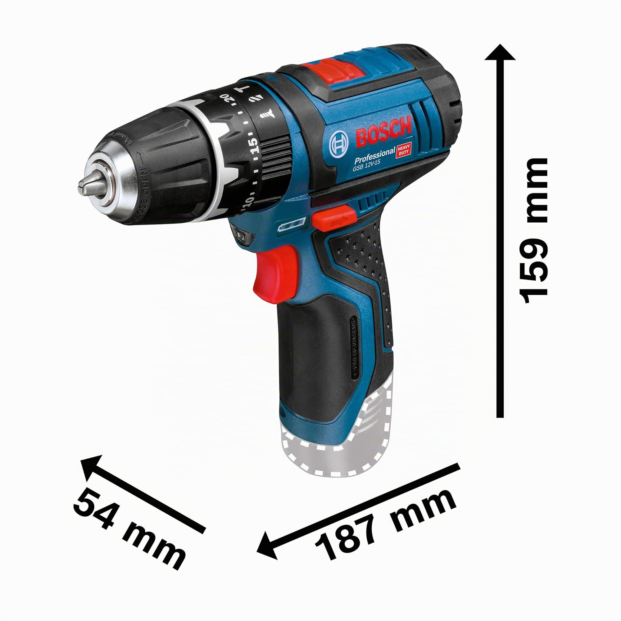 bosch-professional-12v-system-akku-schlagbohrschrauber-gsb-12v-15-amazon-exclusi image 7