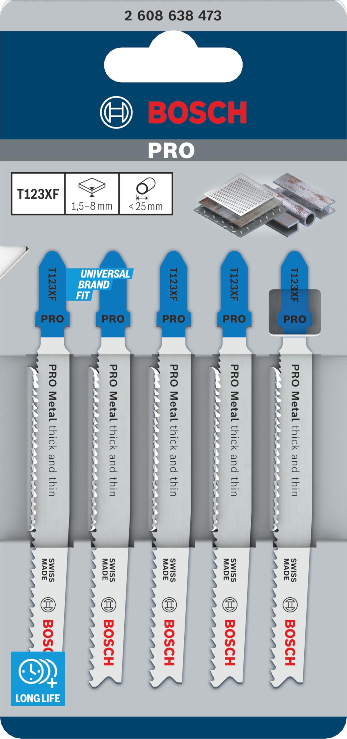 bosch-accessories-professional-t-123-xf-progressor-for-metal-stichs-geblatt-5er- image 2