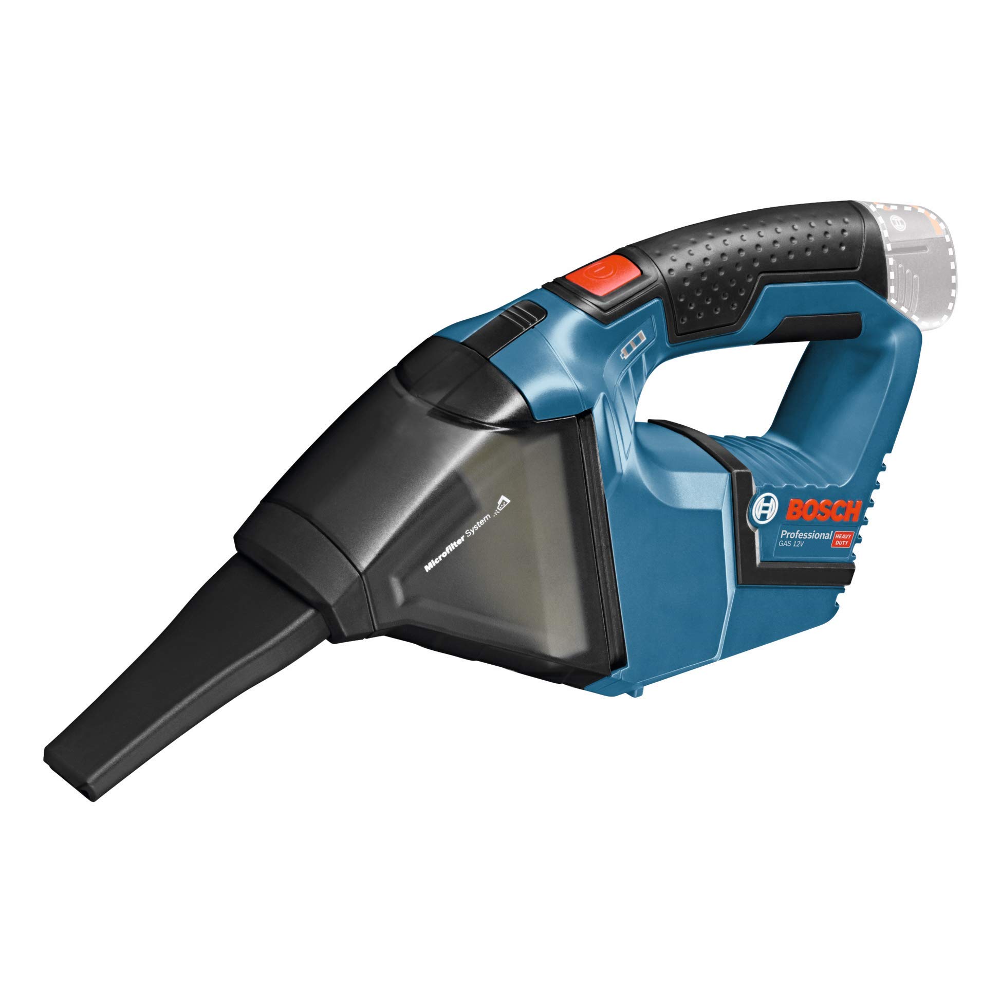 bosch-professional-12v-system-akku-handstaubsauger-gas-12v-kompakter-trockensaug image 4