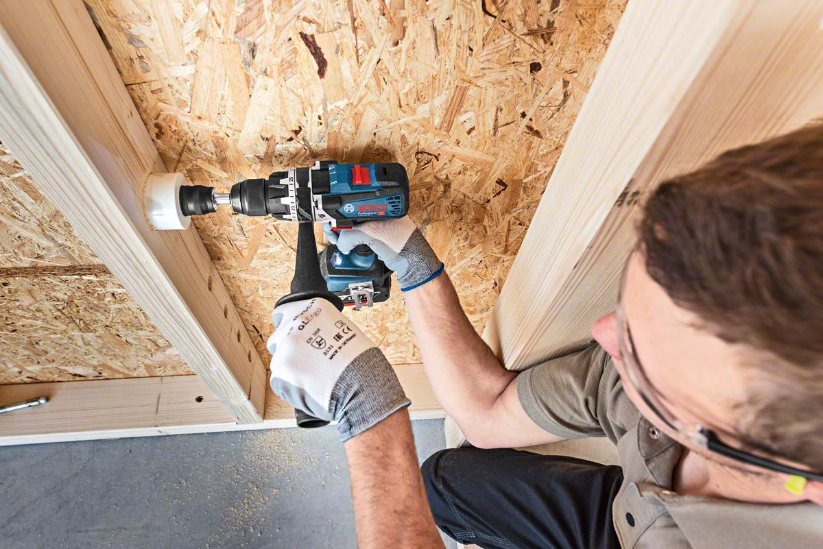 bosch-professional-18v-system-akku-schlagbohrschrauber-gsb-18v-110-c-mit-connect image 6