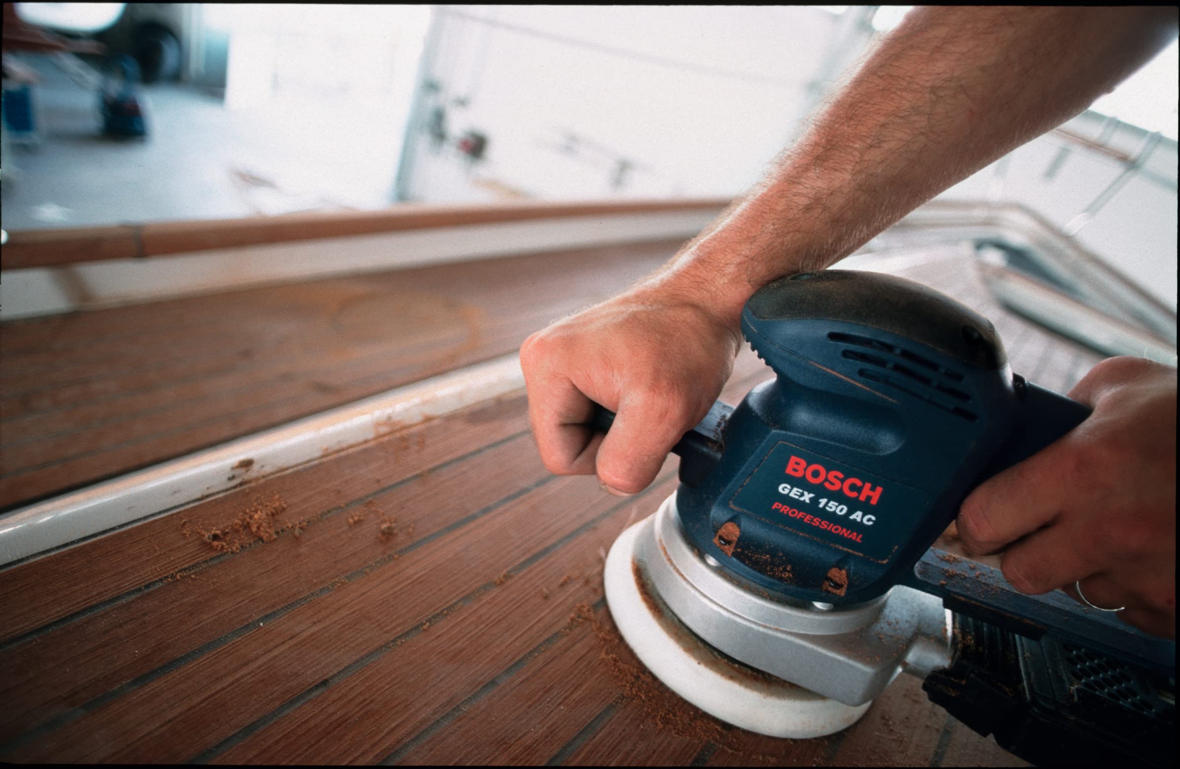 bosch-professional-schleifteller-2608601116-150-mm-hart-f-r-exzenterschleifer-ge image 6