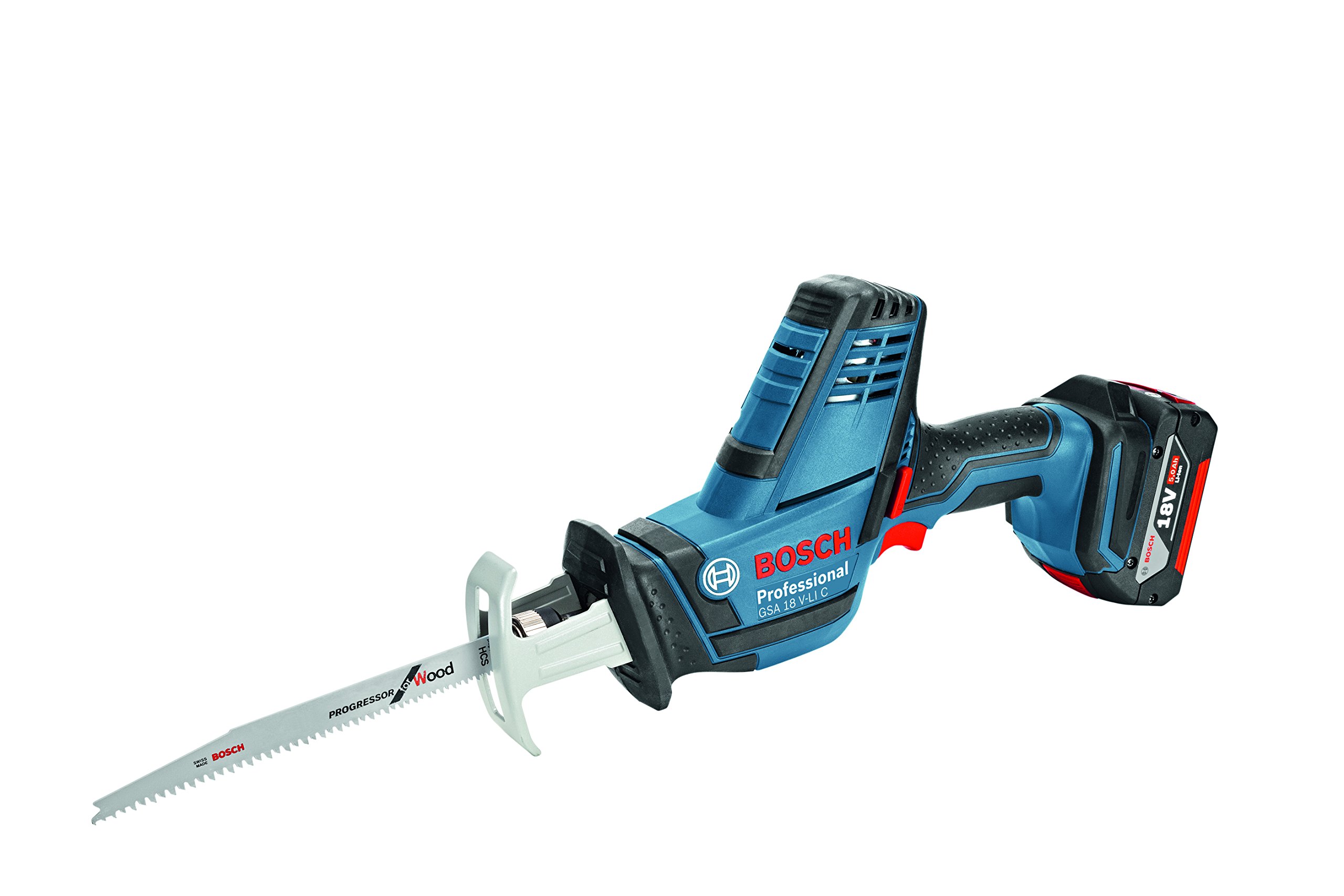 bosch-professional-akku-s-bels-ge-gsa-18-v-li-c-set-mit-2-x-5-0-ah-akku-l-boxx-u image 1