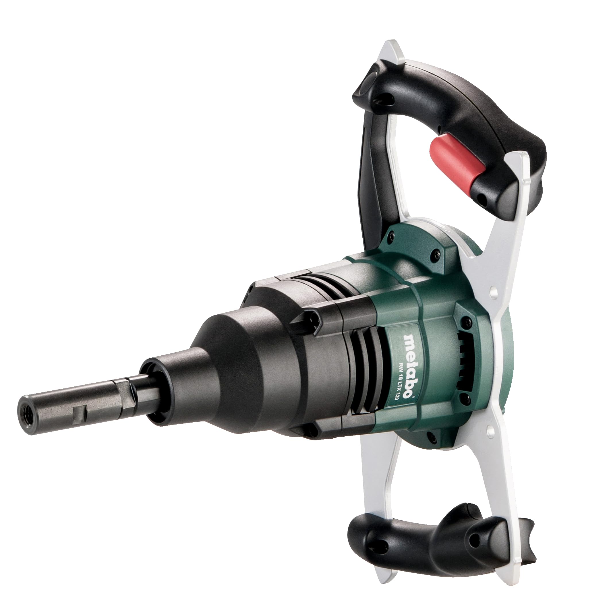 metabo-akku-r-hrwerk-rw-18-ltx-120-18-v-mit-vc-elektronik-und-r-hrstab-rs-r2-120 image 2
