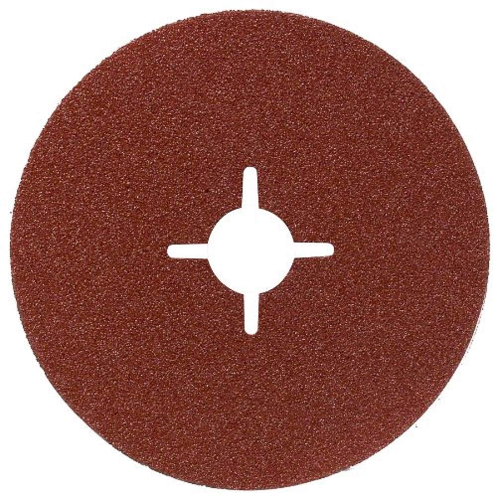 bosch-2609256254-diy-fiberschleifscheiben-set-125-mm-4-st-ck-g-36-60-100-korund- image 3