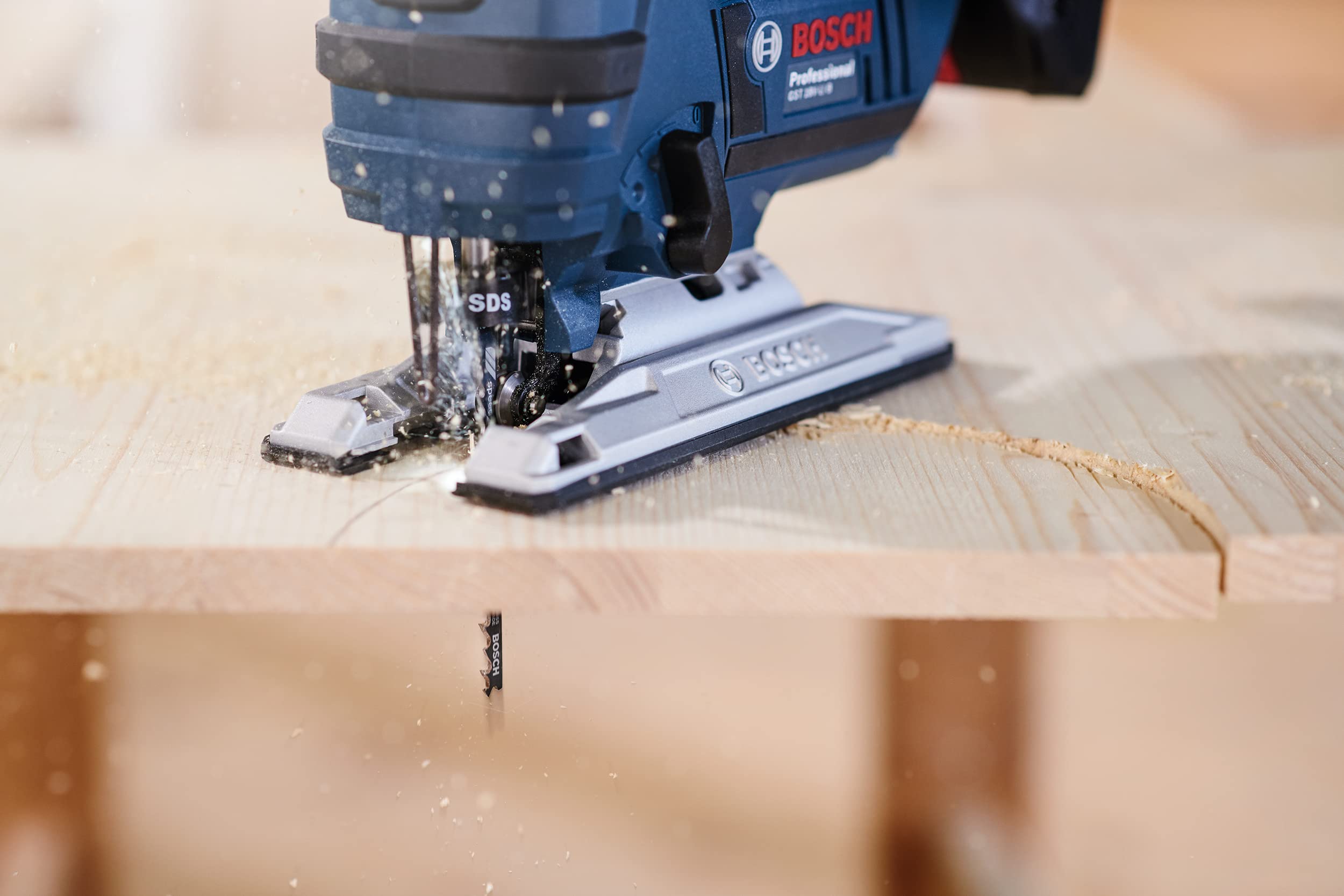 bosch-t144d-expert-hardwood-t144dhm-stichs-geblatt-set-26-tlg-f-r-weichholz-und- image 6