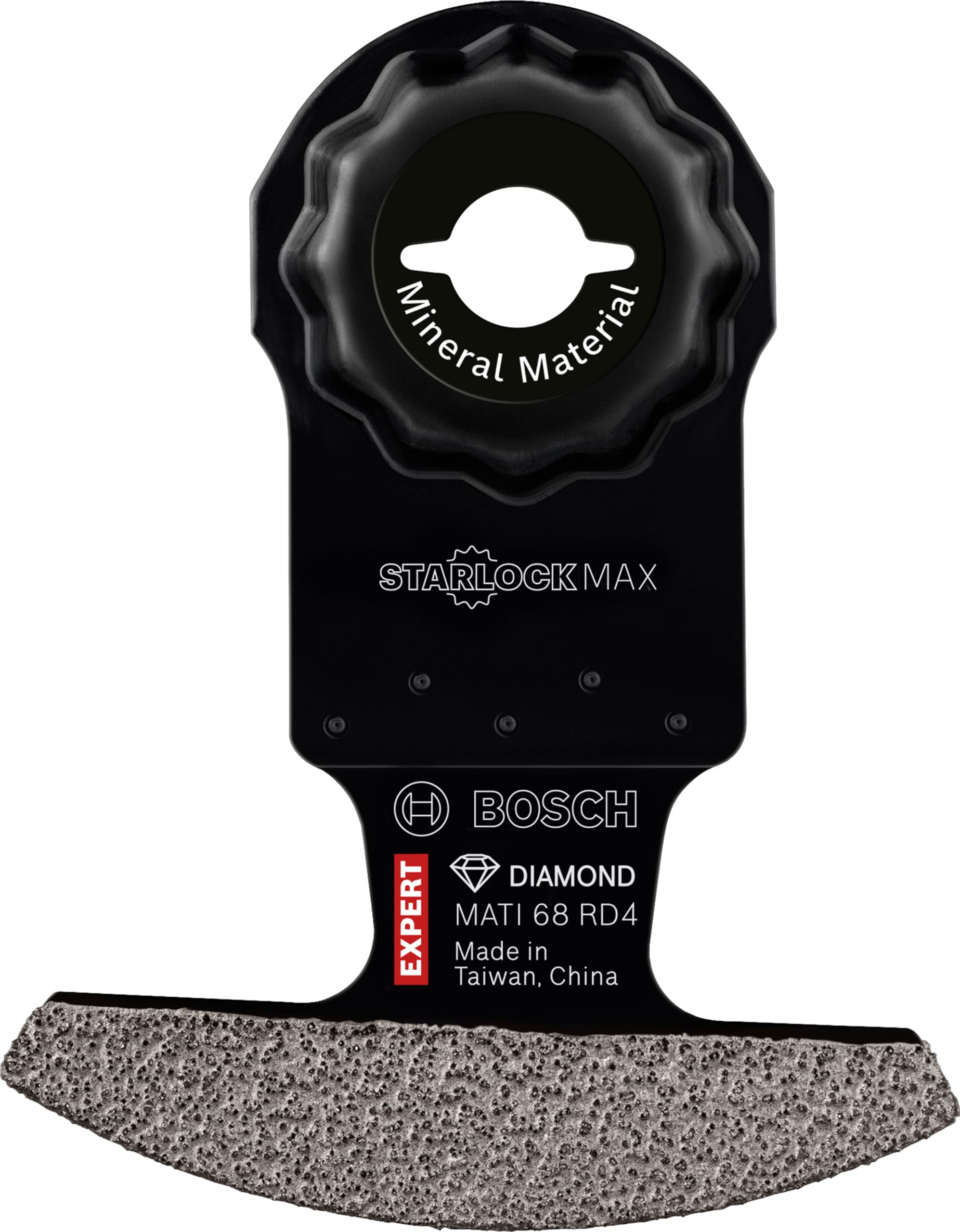 bosch-accessories-expert-corner-blade-mati-68-rsd4-starlockmax-multitool-s-gebla image 8