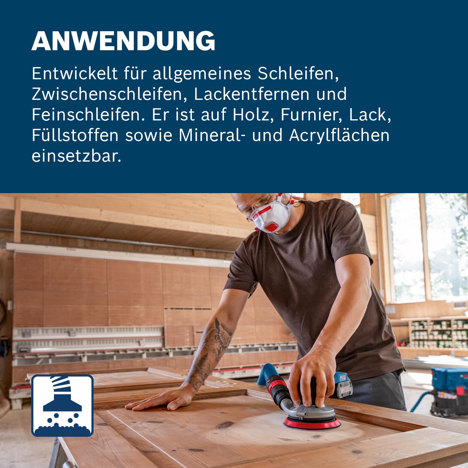 bosch-professional-18v-system-akku-exzenterschleifer-gex-18v-125-b-rstenloser-mo image 5