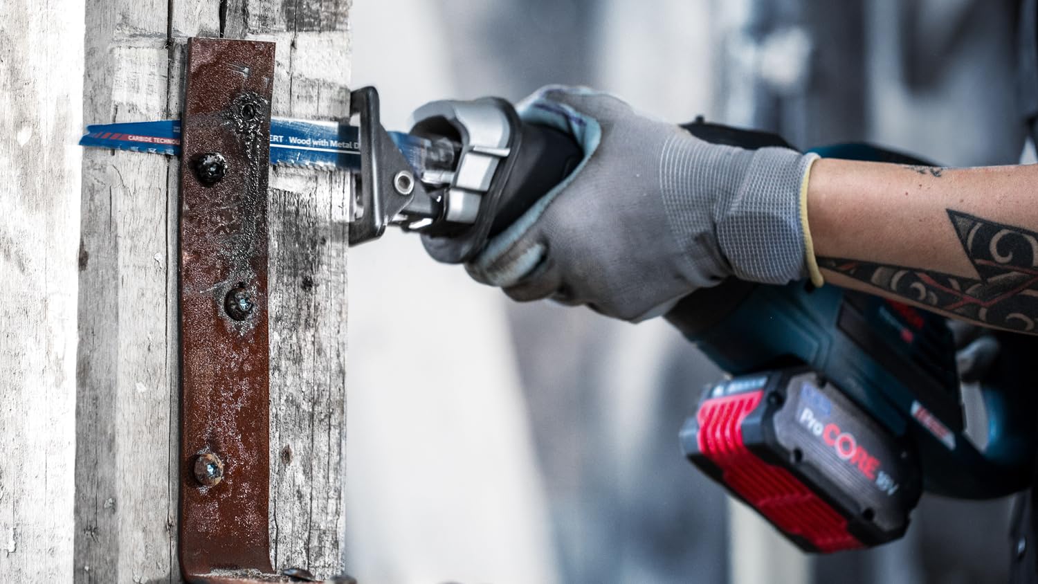 bosch-professional-expert-wood-with-metal-demolition-s-1167-xhm-s-bels-geblatt-3 image 7