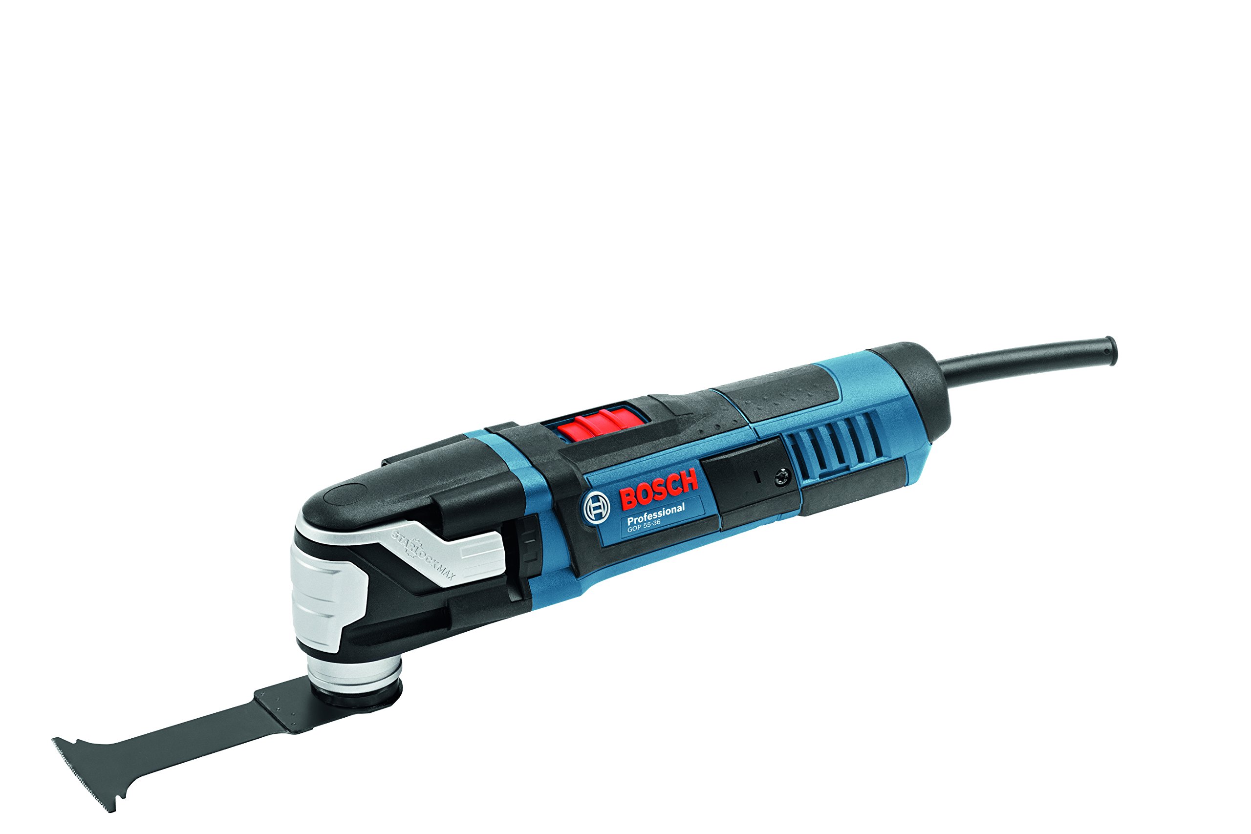 bosch-professional-multi-cutter-gop-55-36-starlock-werkzeugaufnahme-550-w-inkl-9 image 4