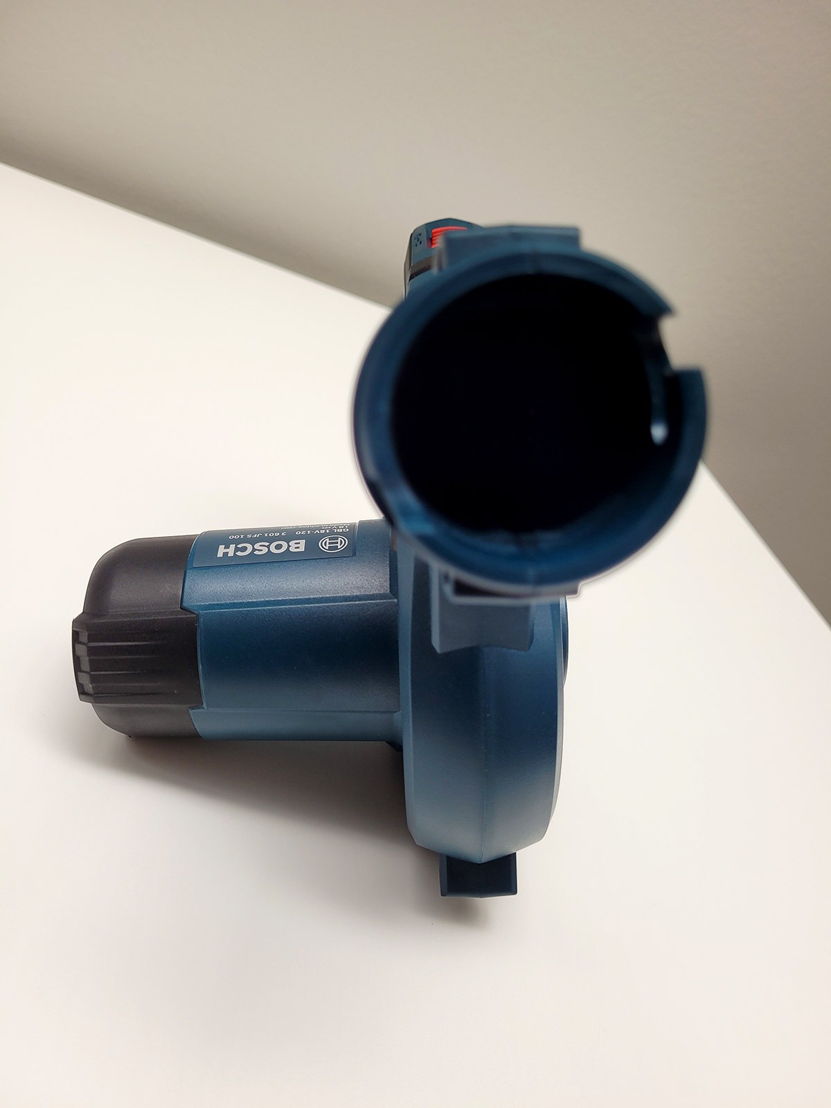 Werkstatt-Must-Have