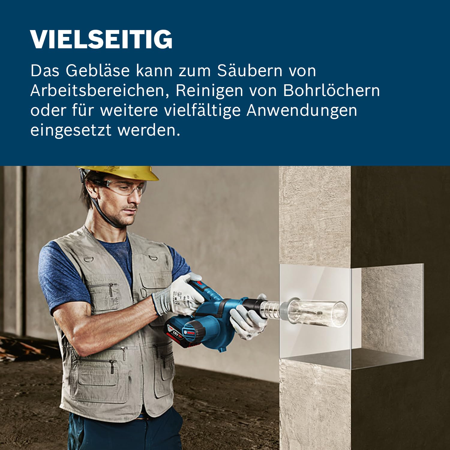 bosch-professional-18v-system-akku-gebl-se-gbl-18v-120-270-km-h-luftstrom-inkl-4 image 5