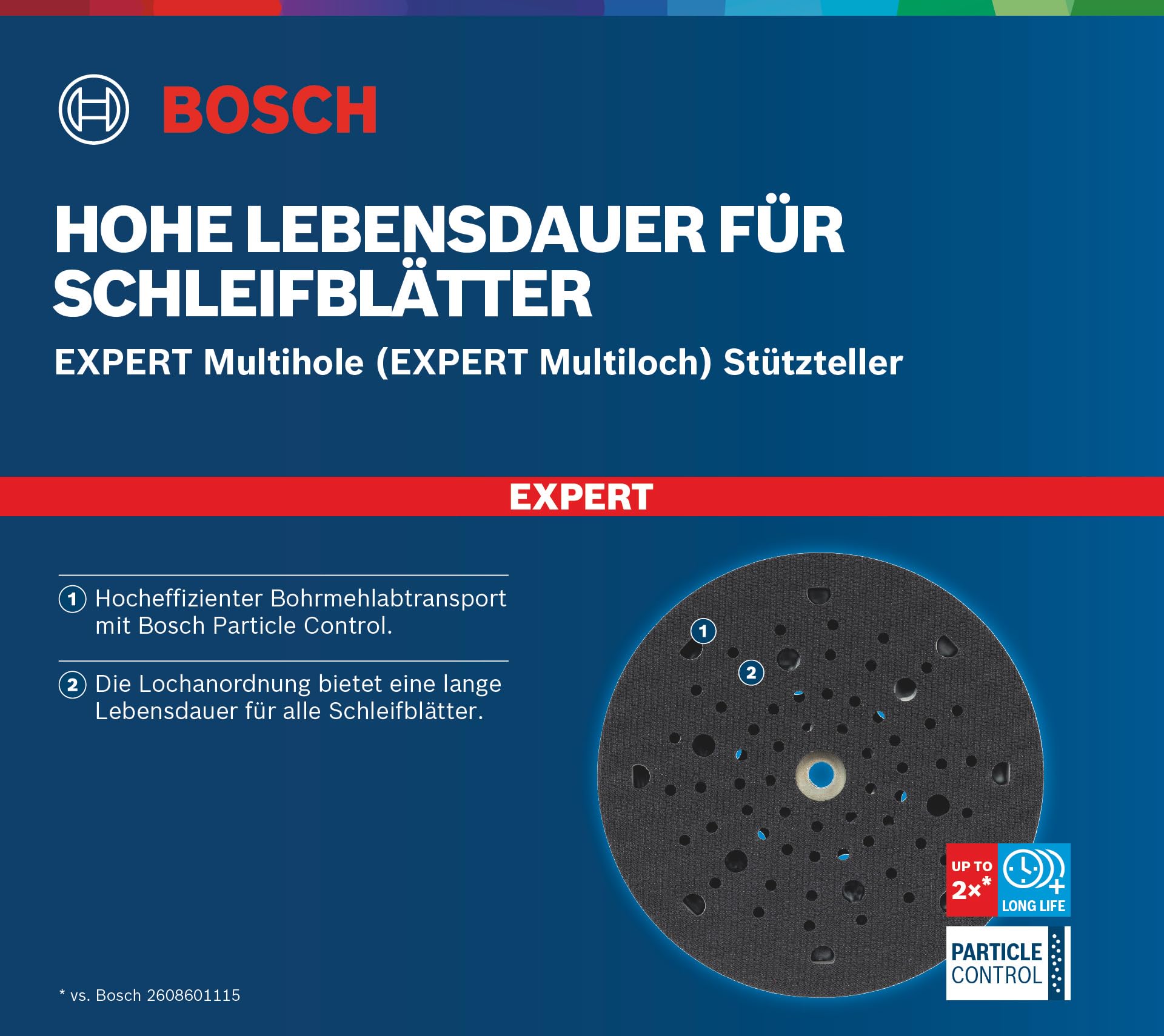 bosch-expert-multihole-universalst-tzteller-150-mm-medium-f-r-exzenterschleifer- image 4