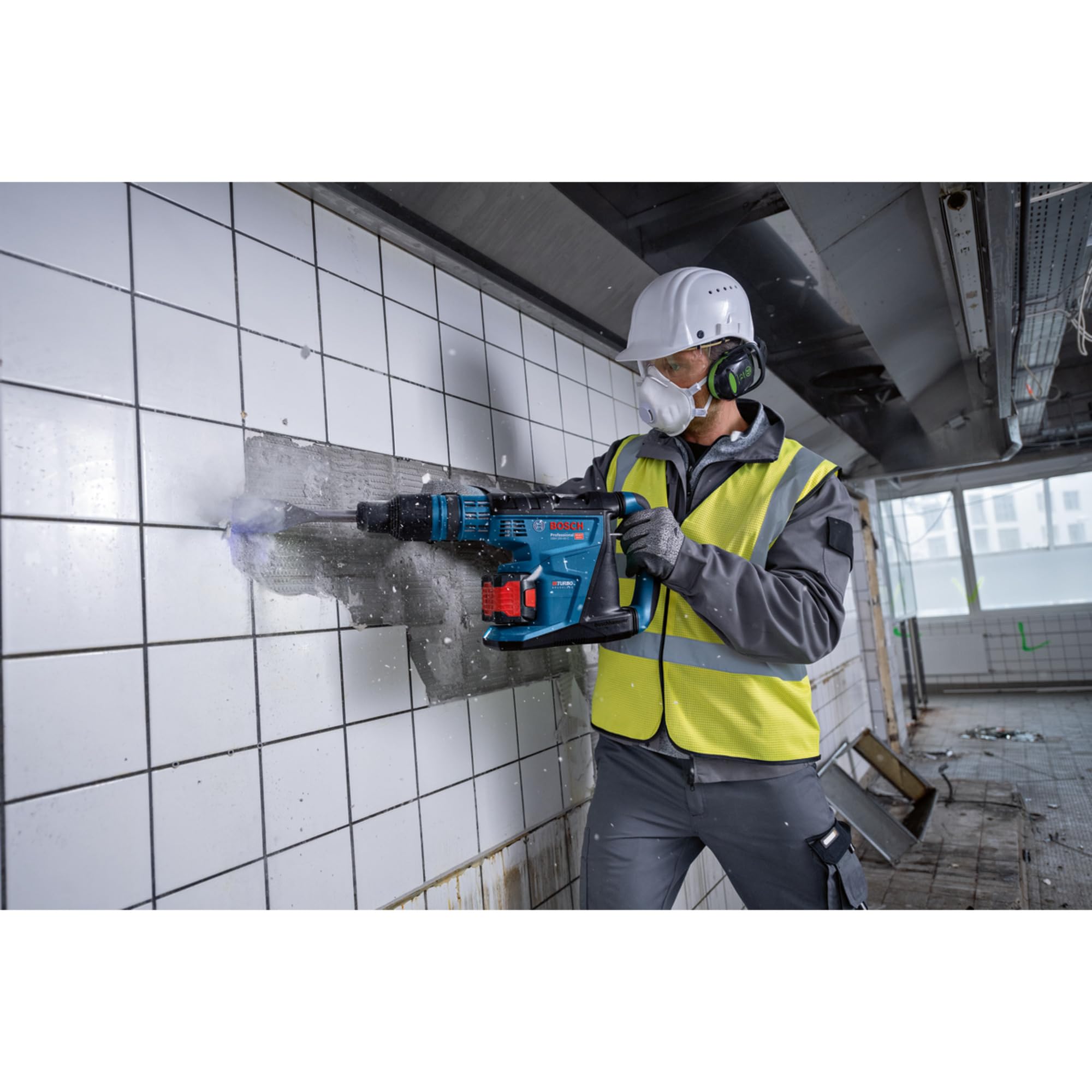 bosch-professional-gbh-18v-40-c-akku-bohrhammer-biturbo-brushless-18v-system-9-0 image 5