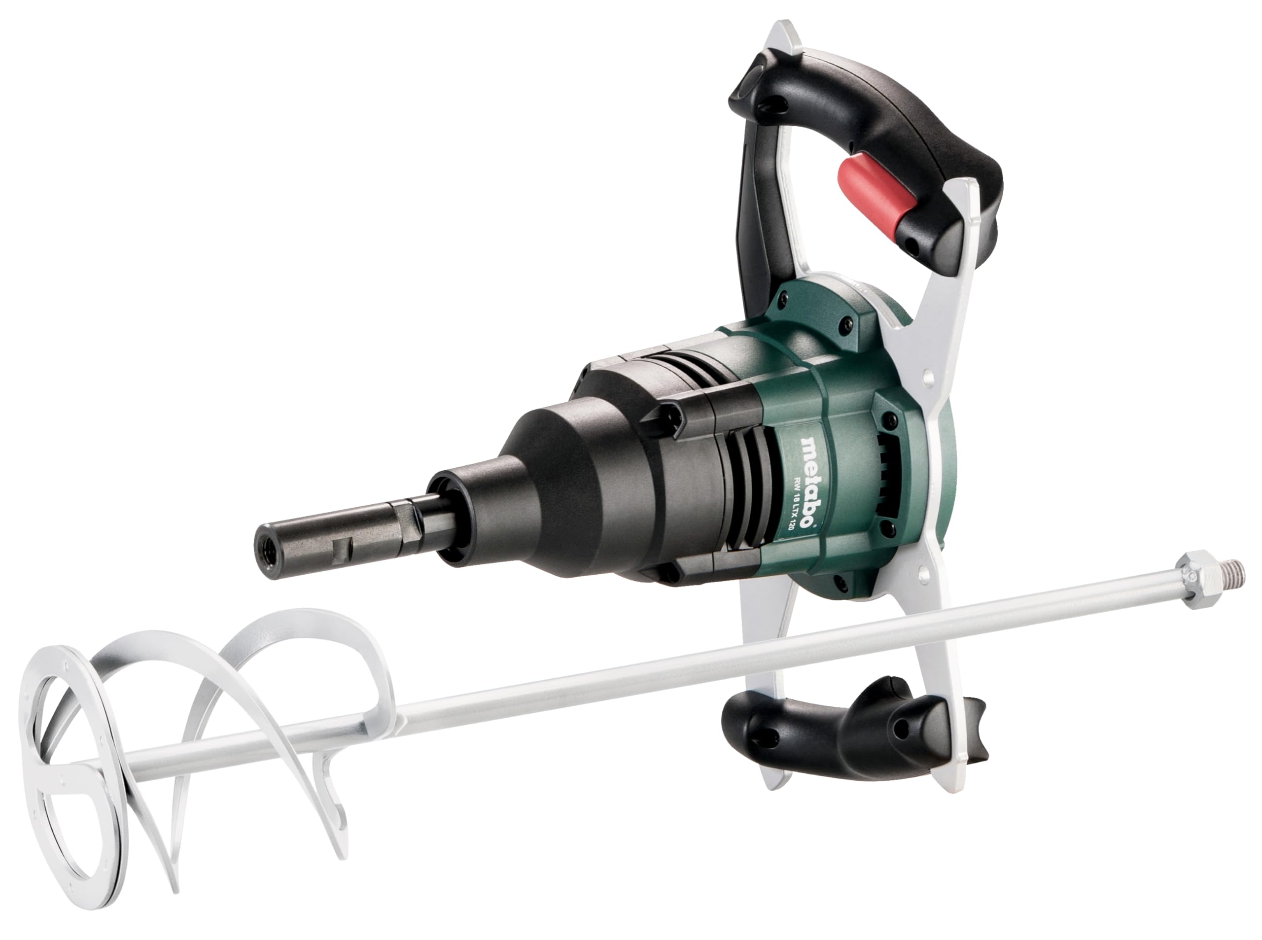 metabo-akku-r-hrwerk-rw-18-ltx-120-18-v-mit-vc-elektronik-und-r-hrstab-rs-r2-120 image 8