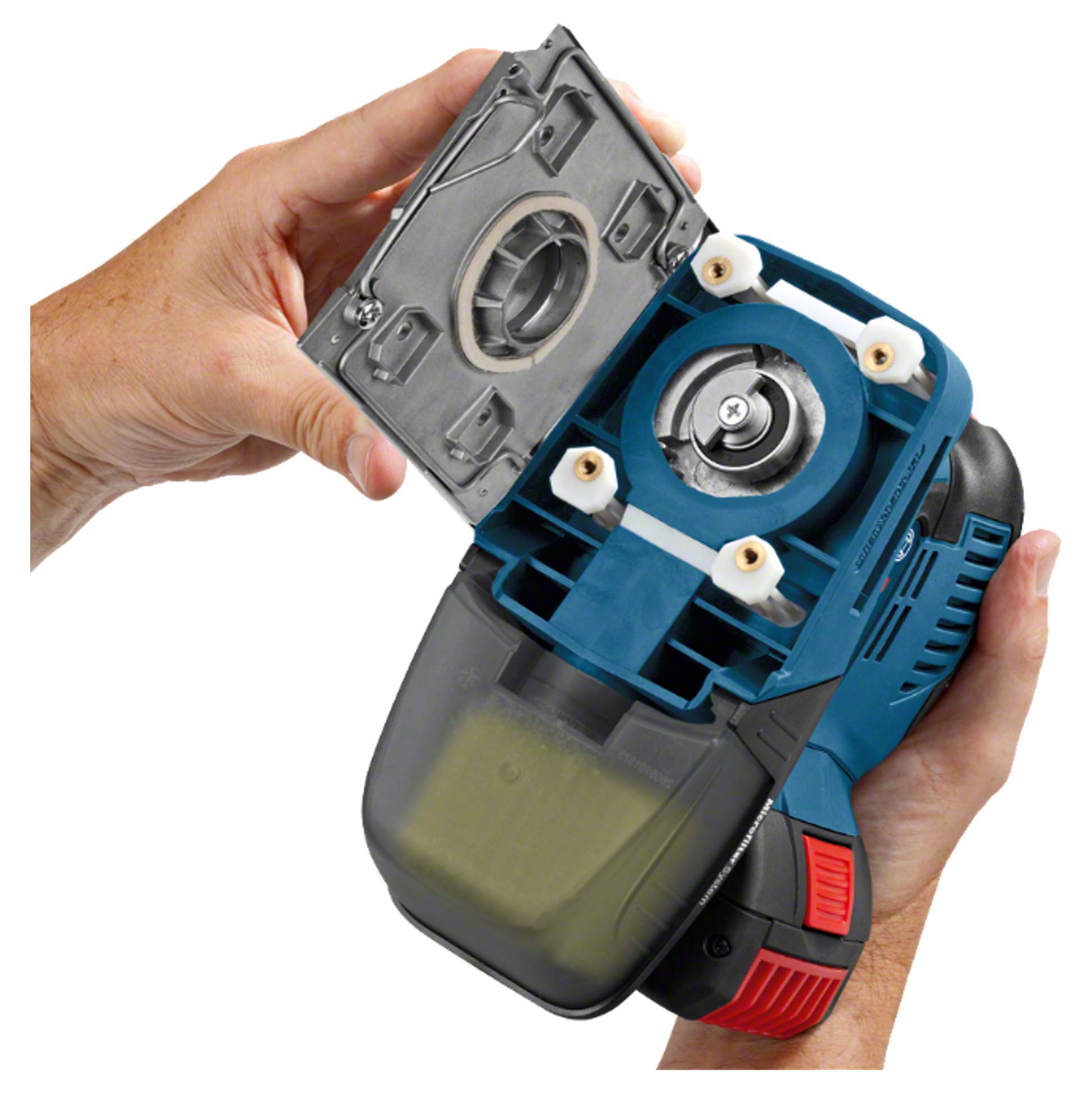 bosch-professional-18v-system-akku-schwingschleifer-gss-18v-10-schwingkreis-1-6- image 5