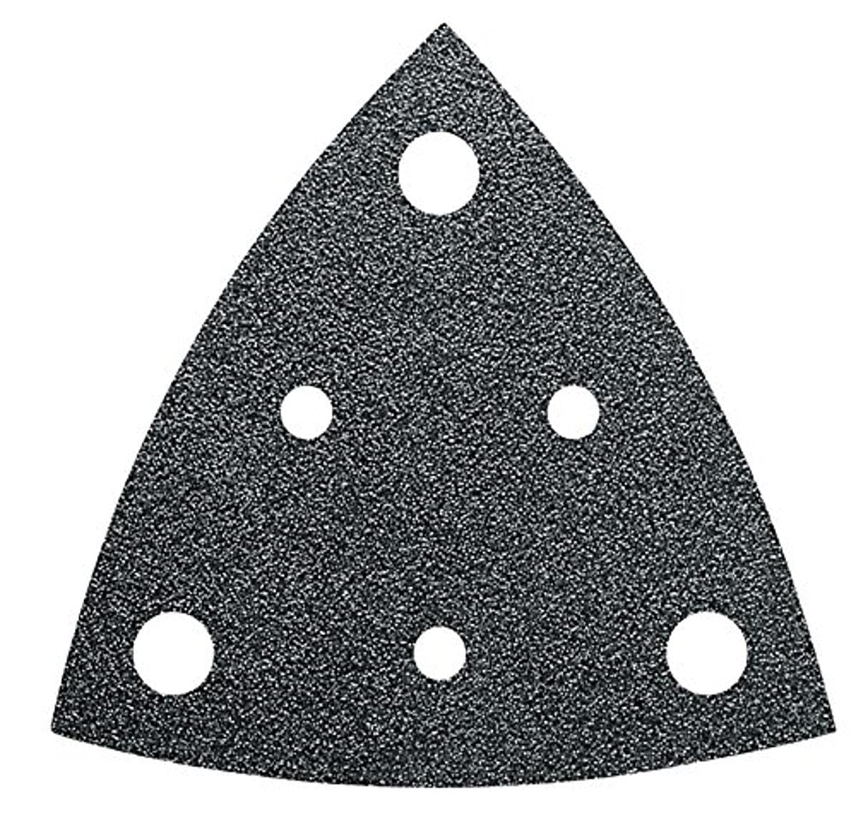 fein-schleifbl-tter-korn-40-80-mm-kantenl-nge-50er-pack-klettschnellbefestigung- image 8