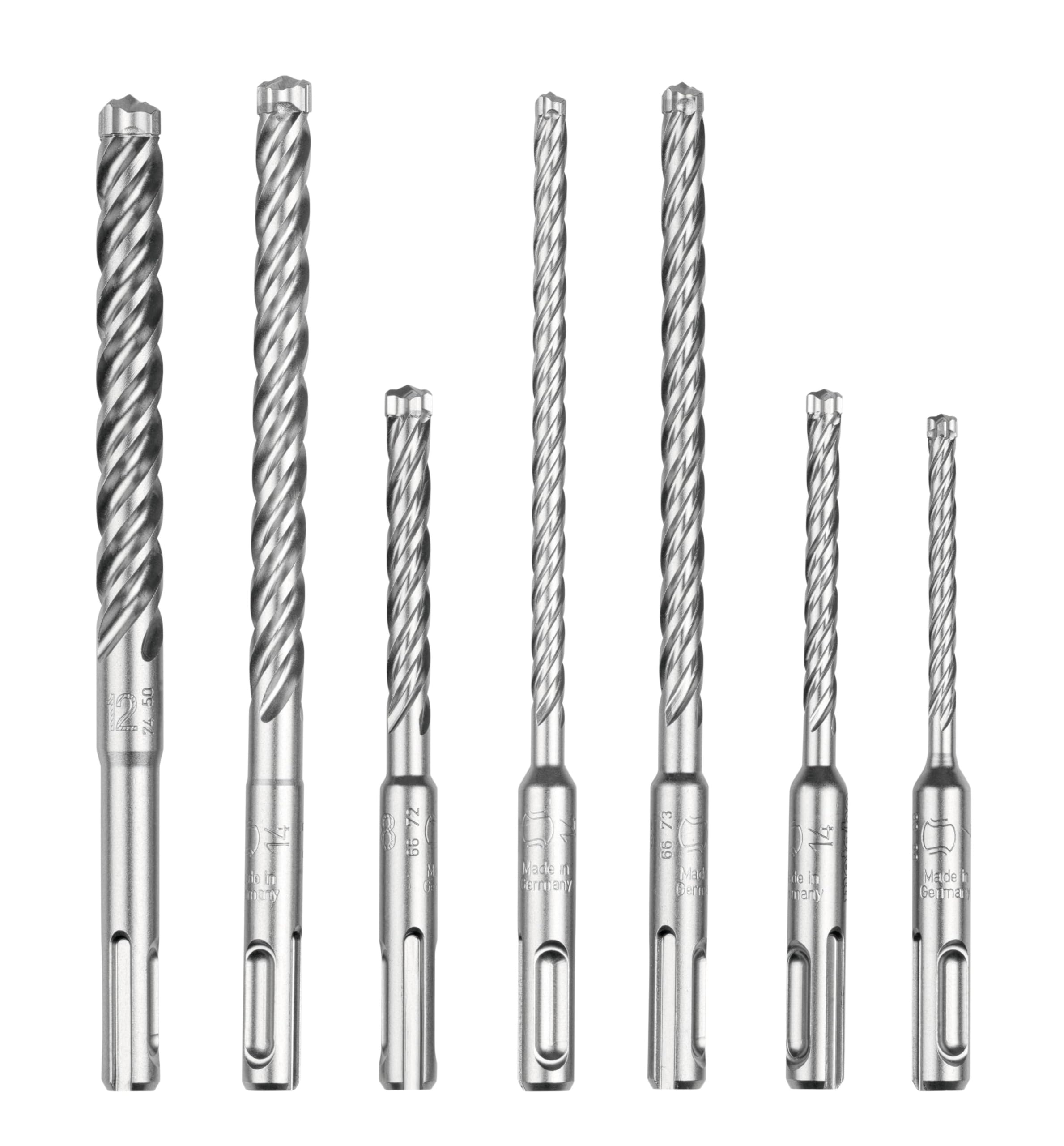 metabo-sds-plus-pro-4-premium-hammerbohrer-set-7-teilig-4-schneider-betonbohrer- image 3