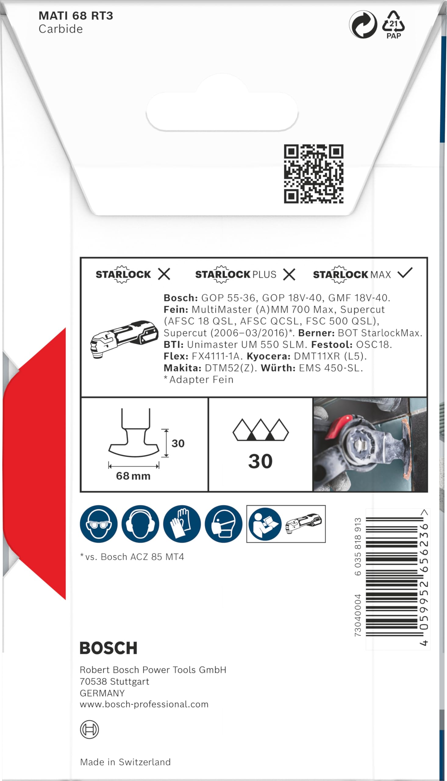 bosch-professional-pro-multi-material-mati-68-rt3-multifunktionswerkzeug-s-gebla image 4