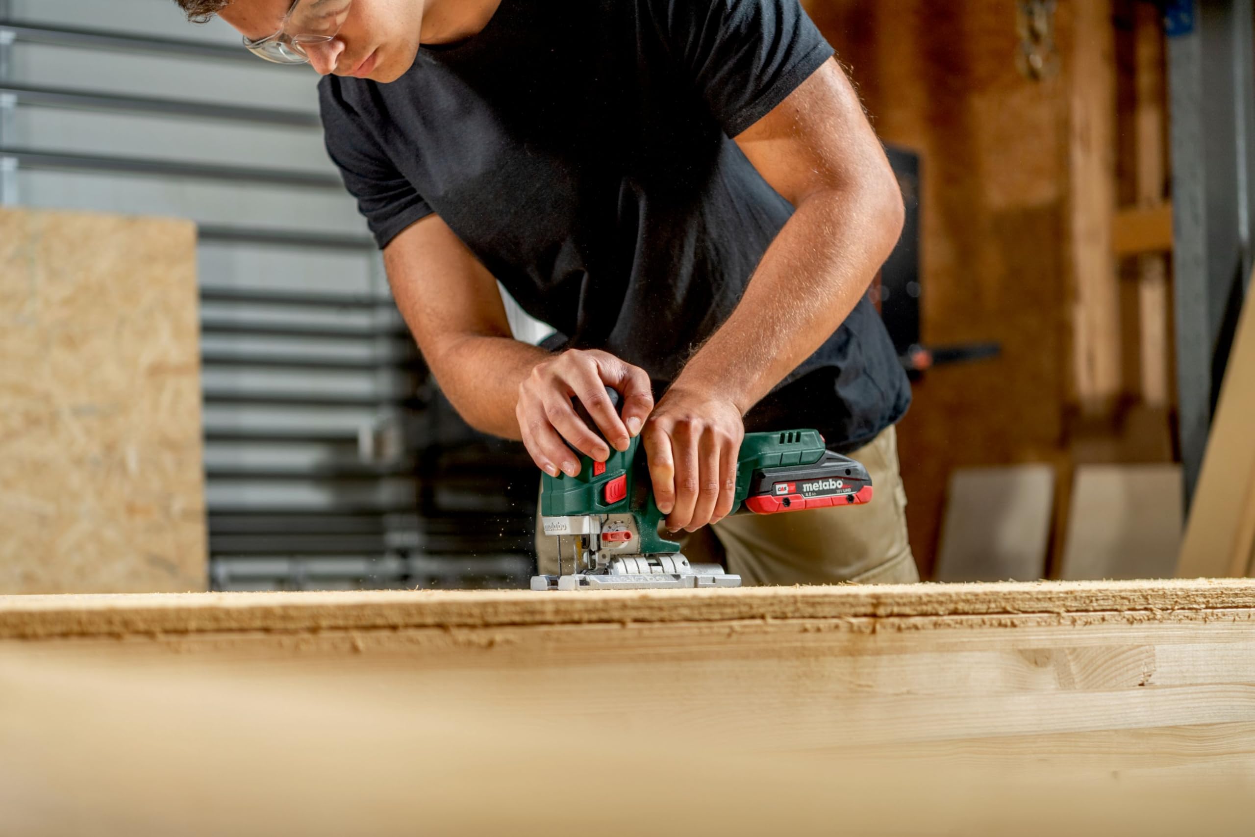 metabo-akku-stichs-ge-sta-18-ltx-150-bl-601502840-18-v-brushless-150-mm-schnittt image 3