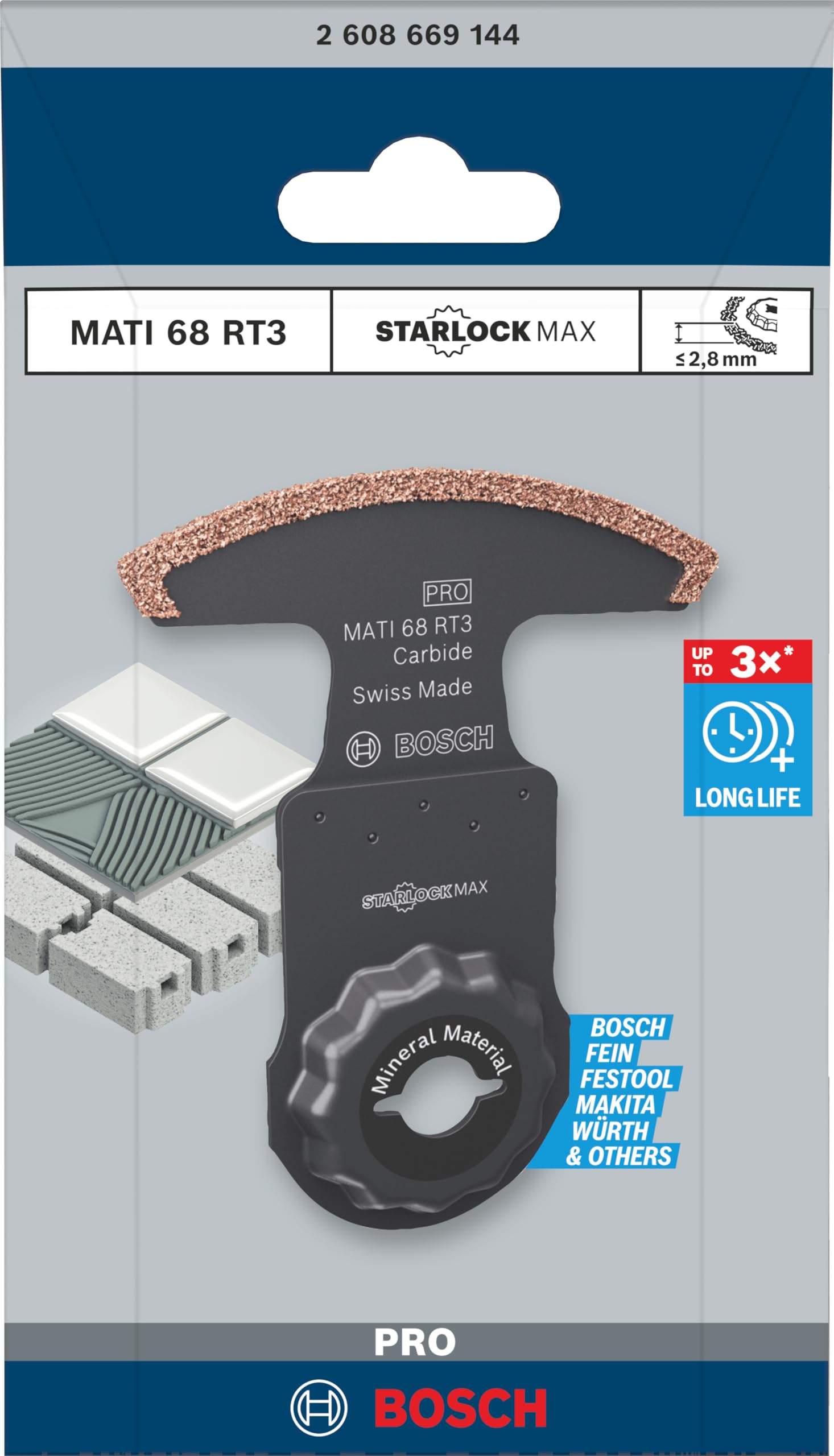 bosch-professional-pro-multi-material-mati-68-rt3-multifunktionswerkzeug-s-gebla image 2