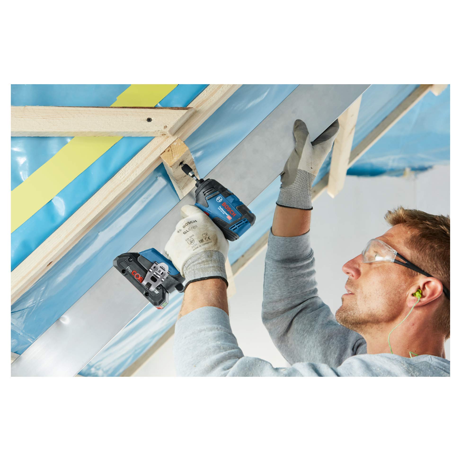 bosch-professional-18v-system-drehschlagschrauber-gdr-18v-200-c-set-inkl-2-5-0ah image 4