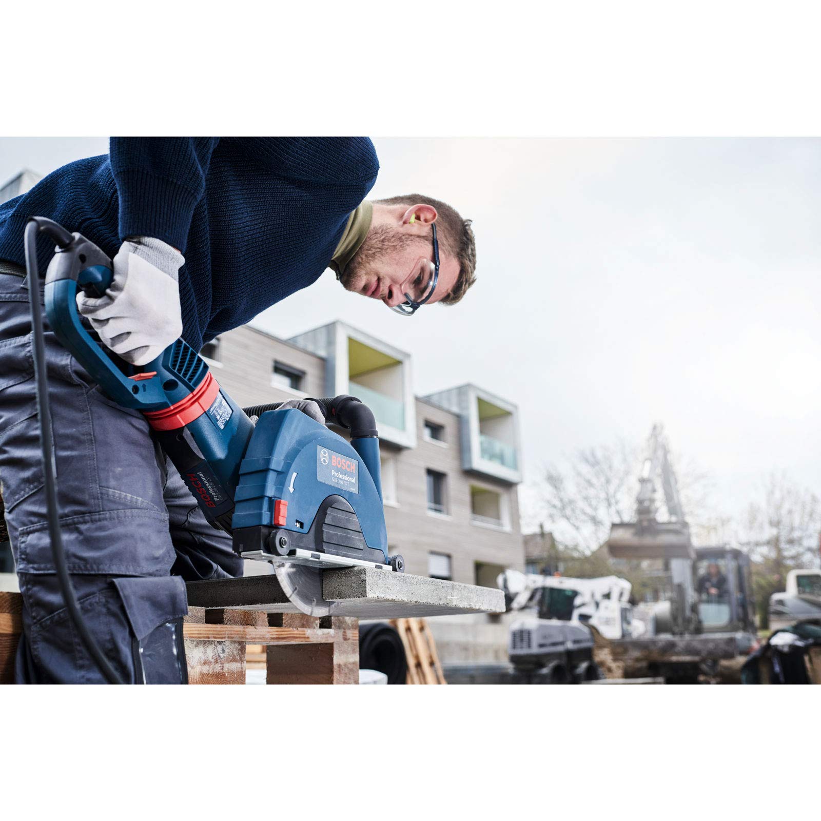 bosch-professional-diamanttrennscheibe-standard-for-concrete-350-x-20-25-4-x-2-8 image 7
