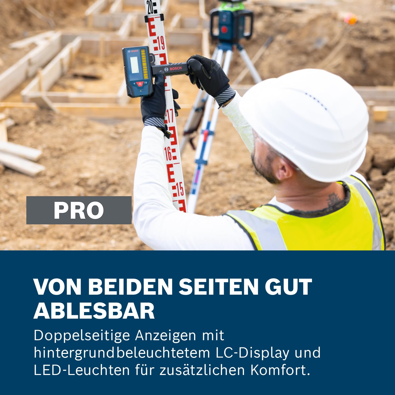 bosch-pro-rotationslaserempf-nger-lr3-2-mit-beidseitiger-anzeige-80-mm-empfangsf image 6