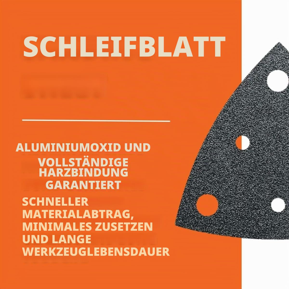fein-hartmetall-segments-geblatt-75-mm-starlock-segmentiert-schnittbreite-ca-2-2 image 2
