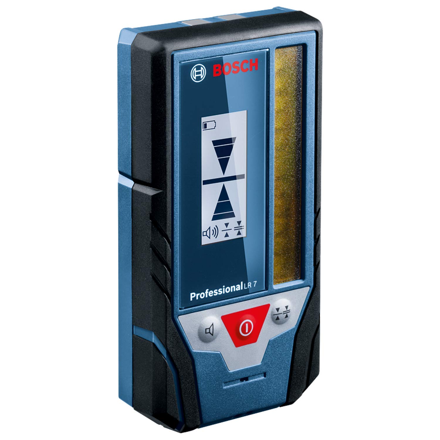 bosch-professional-laserempf-nger-lr-7-f-r-rote-und-gr-ne-laserlinien-reichweite image 1