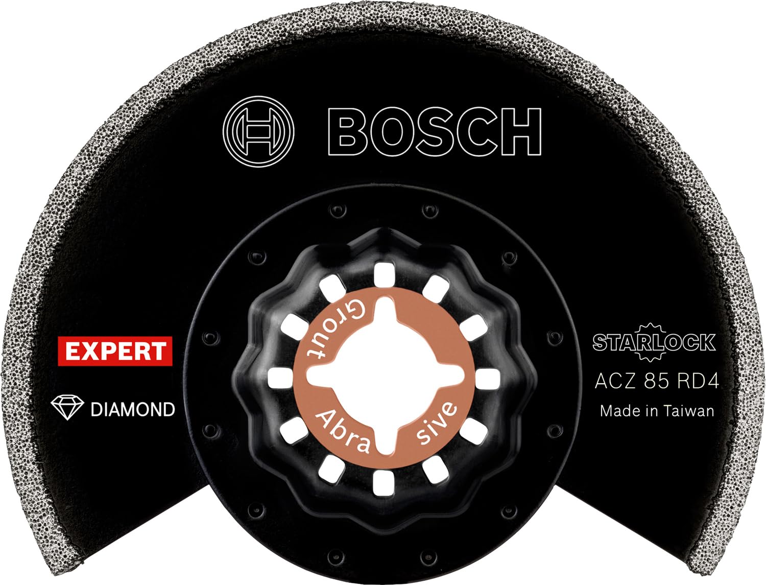 bosch-accessories-10x-expert-acz-85-rd4-segments-geblatt-85-mm-diamant-segmentbl image 1