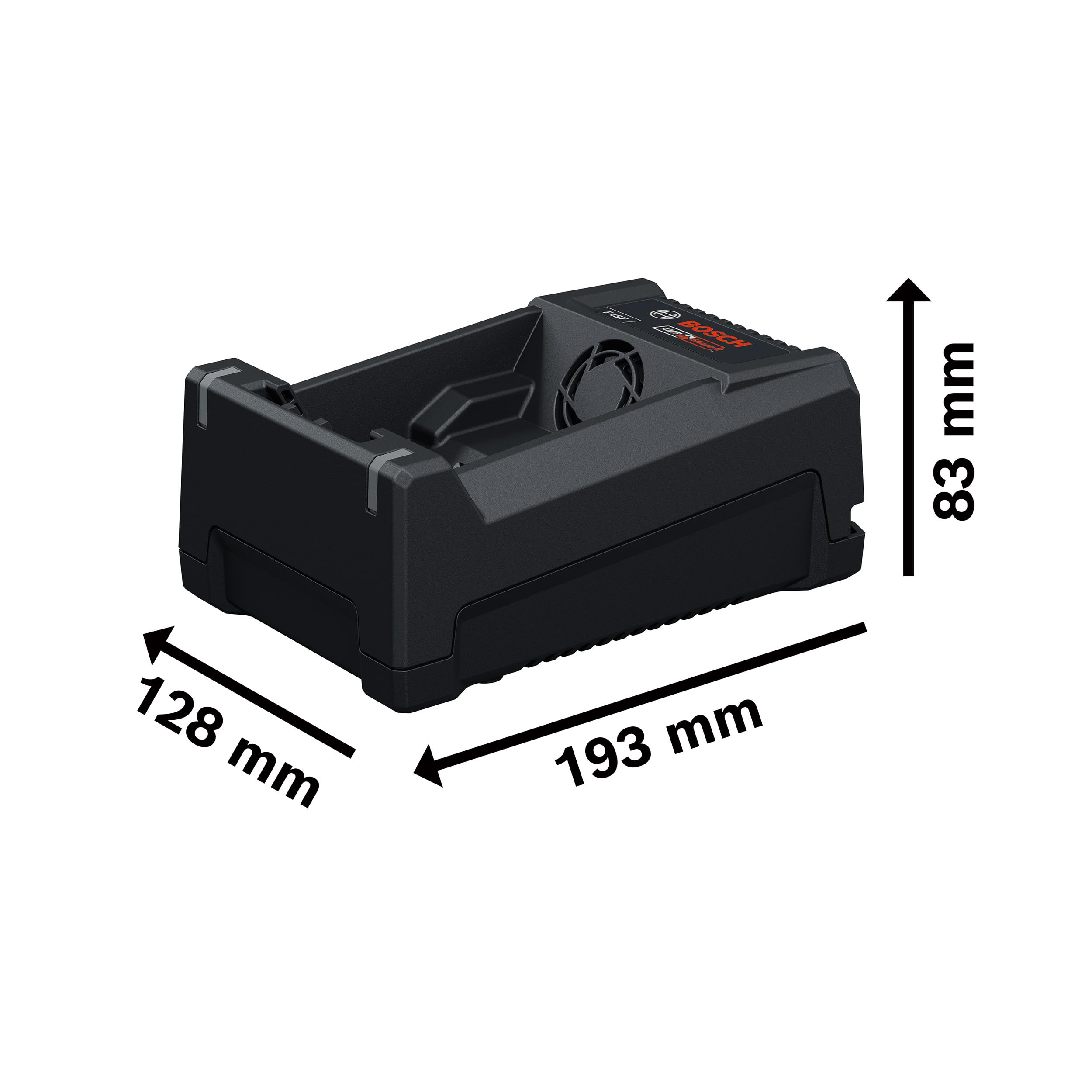 bosch-professional-schnellladeger-t-gal-12v-18v-80-8-a-ladestrom-f-r-12v-und-18v image 2