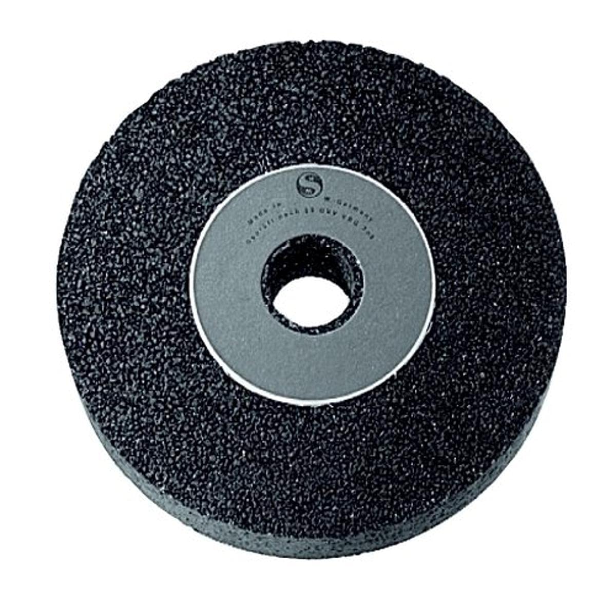 bosch-professional-schleifscheibe-f-r-grauguss-125-mm-k-rnung-24-zubeh-r-f-r-ger image 7